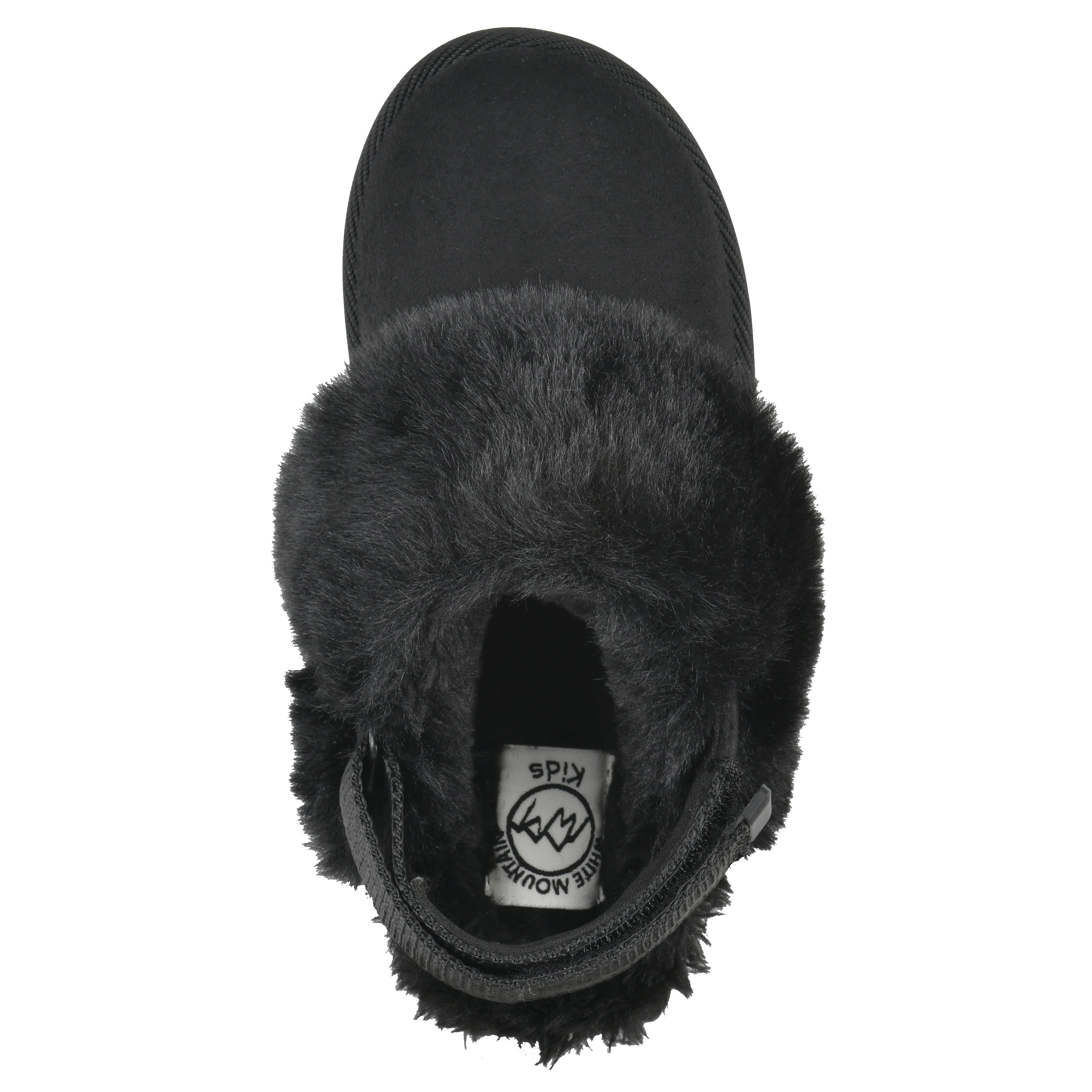 Londyn Kids Clog - Image 10