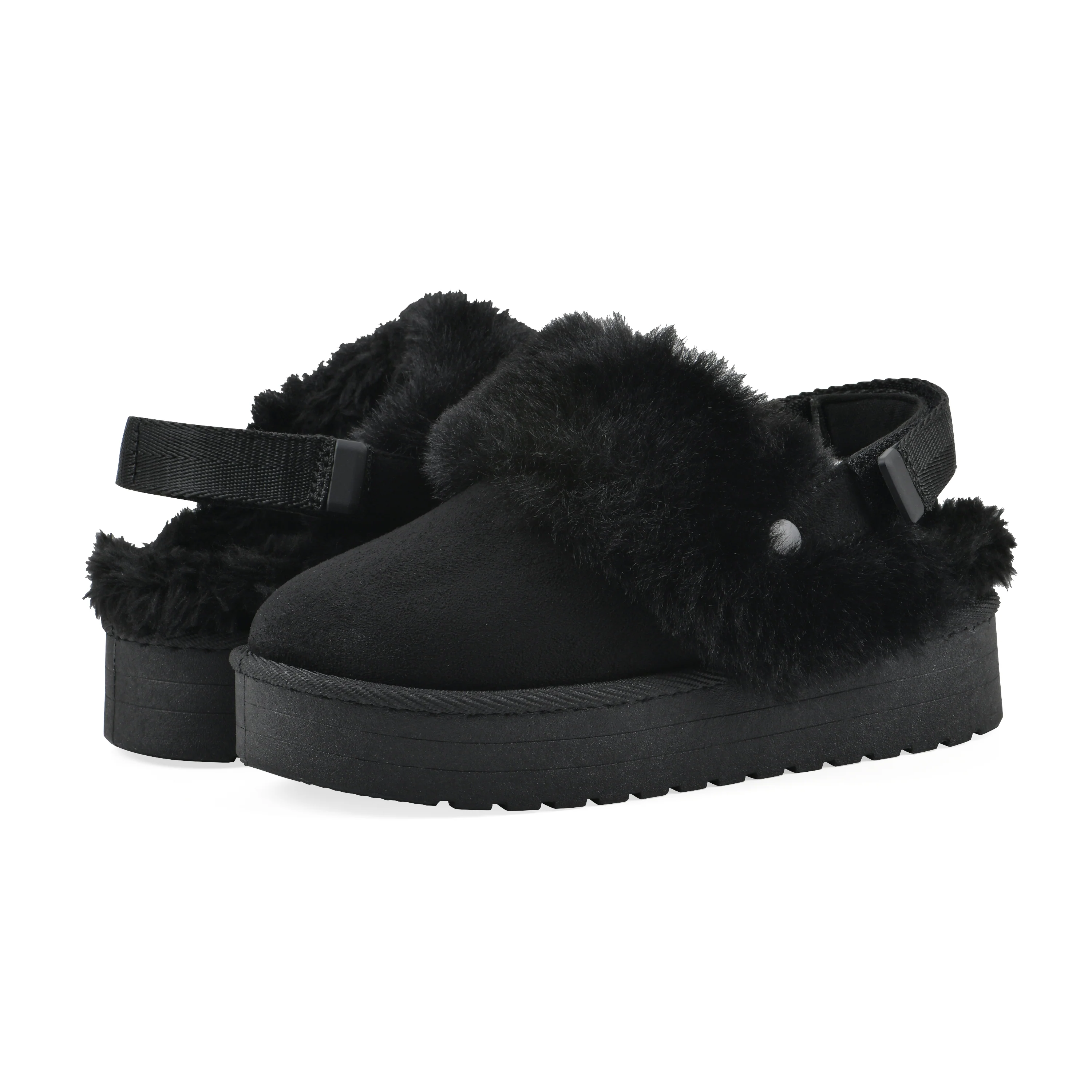 Londyn Kids Clog - Image 14