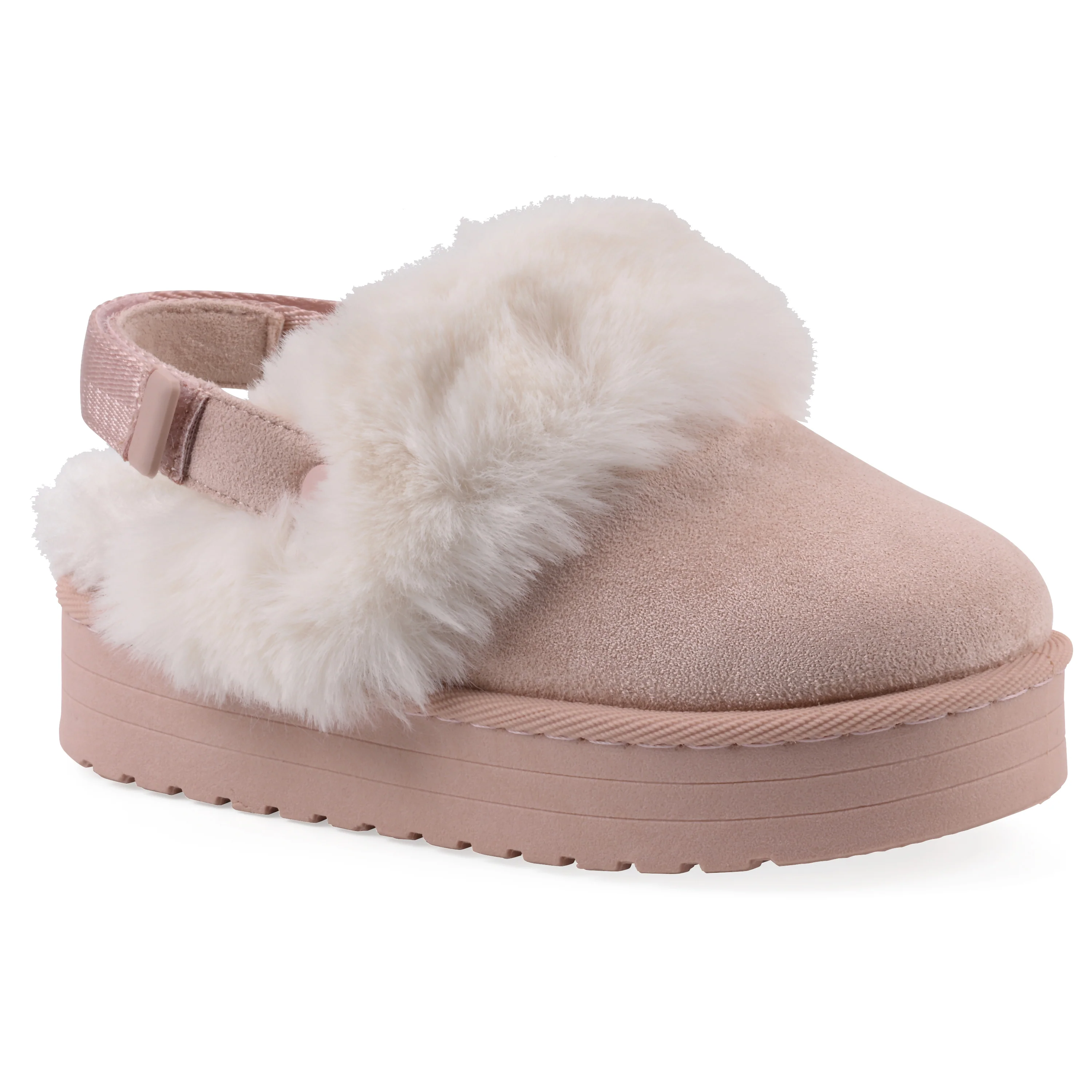 Londyn Kids Clog - Image 15