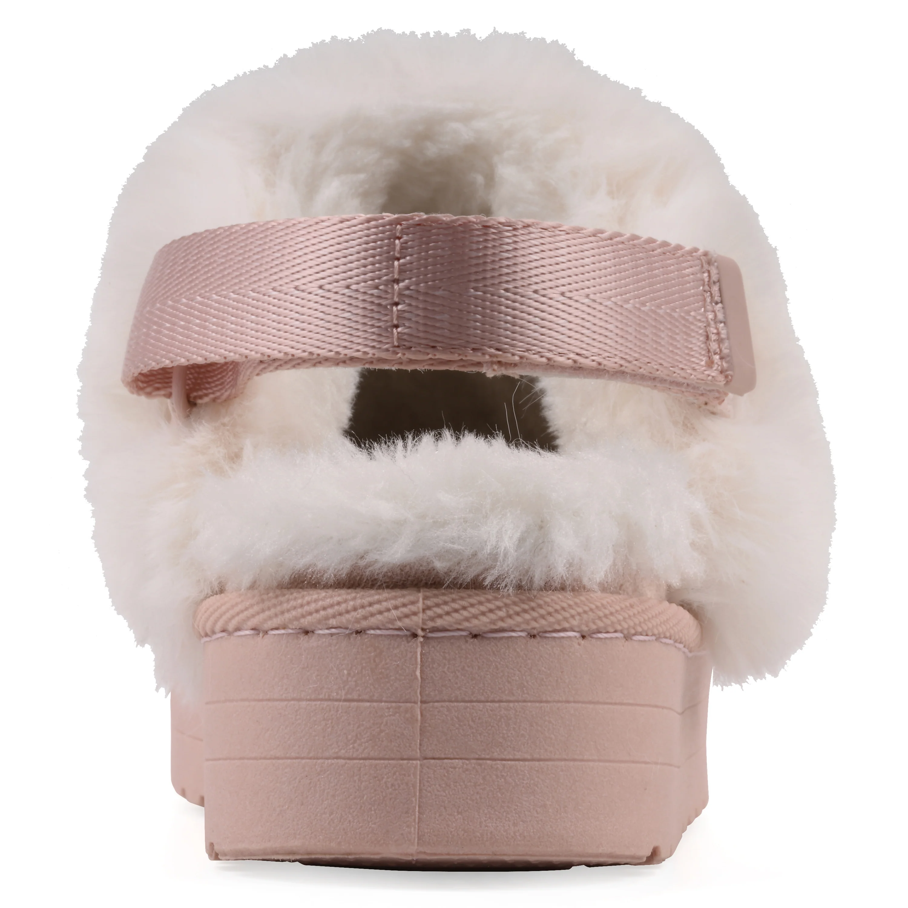 Londyn Kids Clog - Image 19