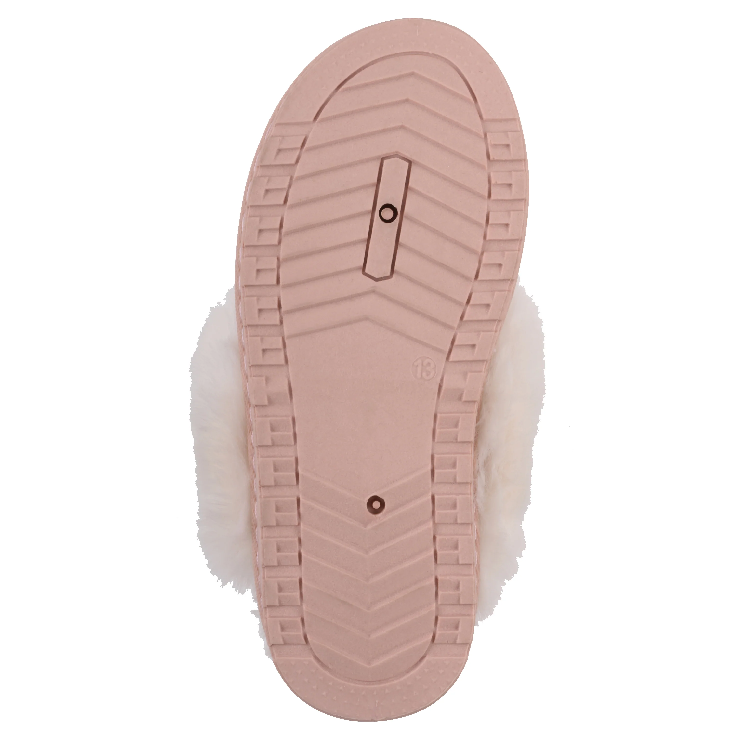 Londyn Kids Clog - Image 20