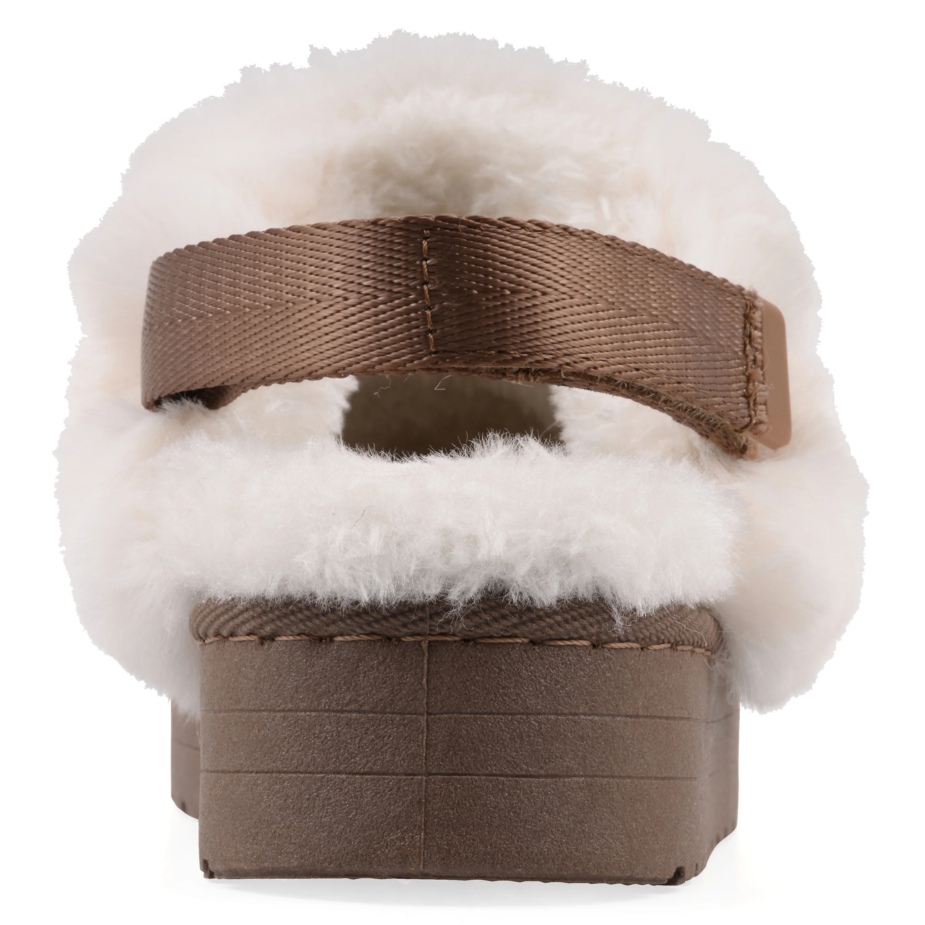 Londyn Kids Clog - Image 5