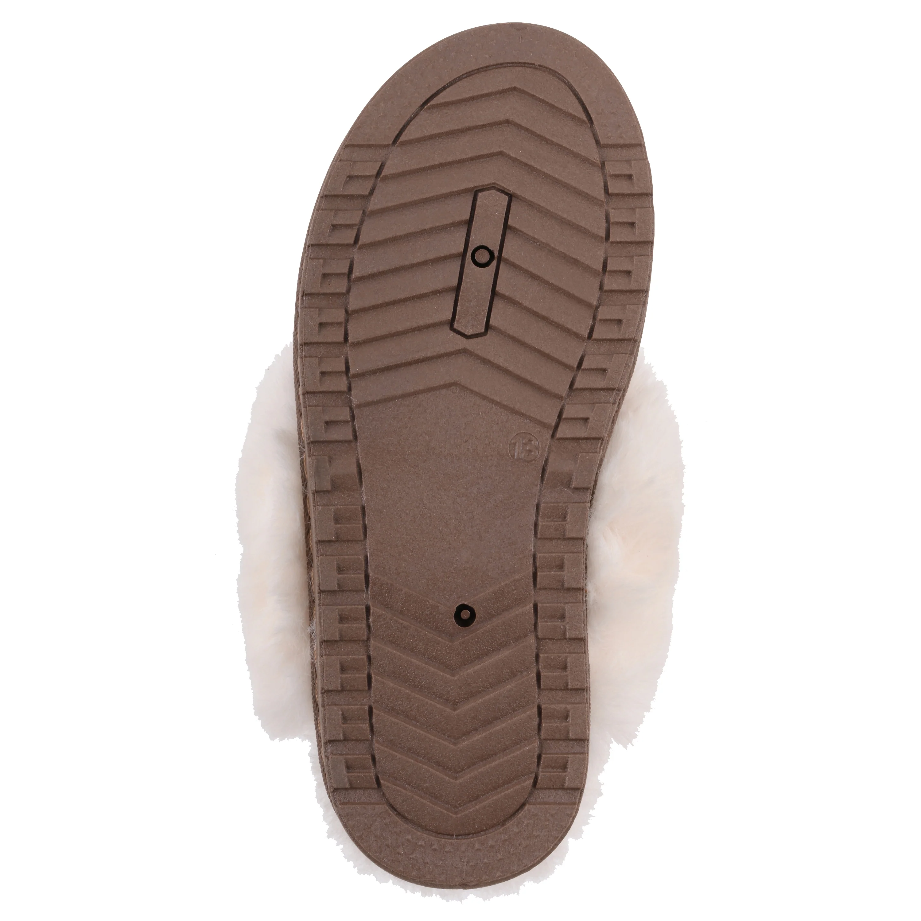 Londyn Kids Clog - Image 6