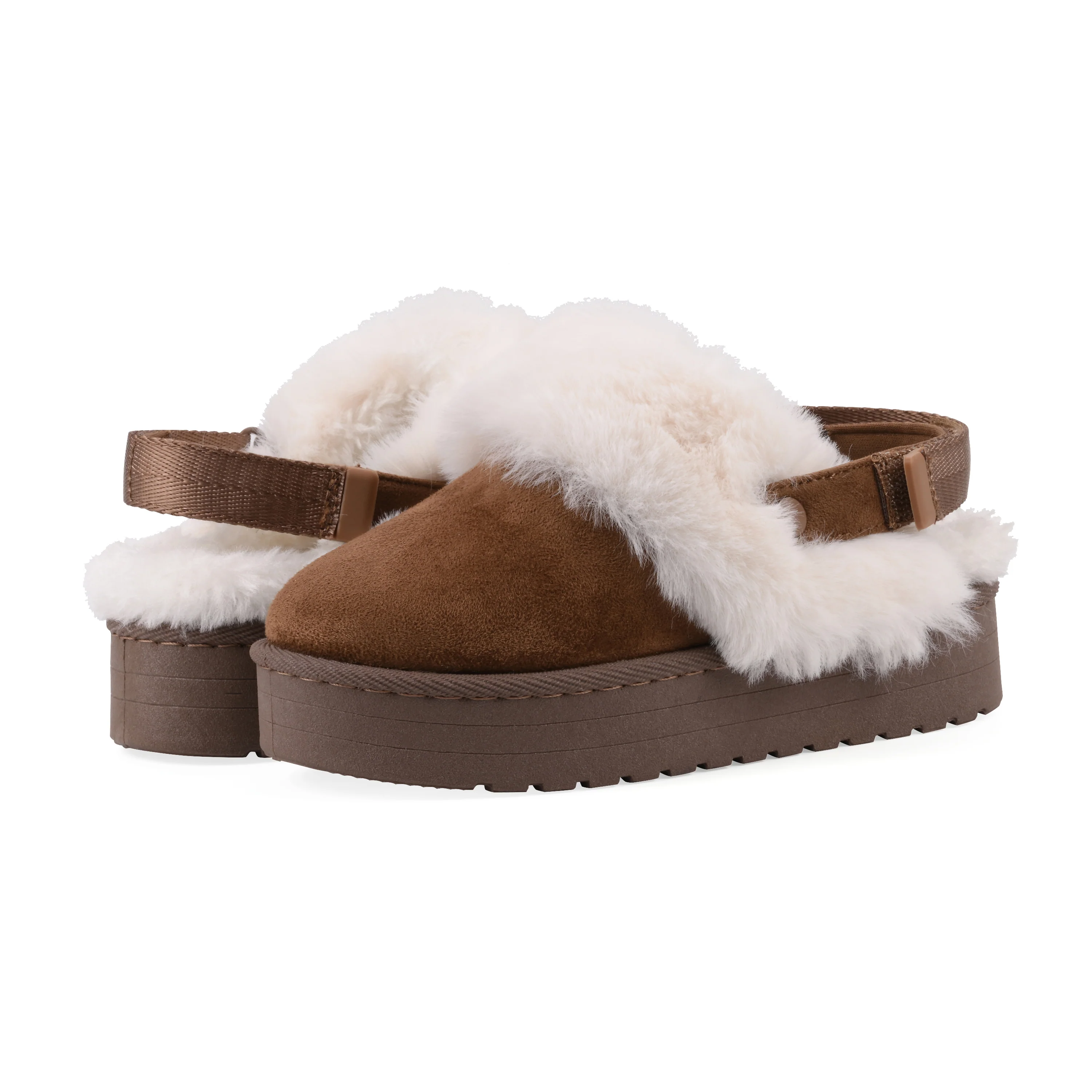 Londyn Kids Clog - Image 7