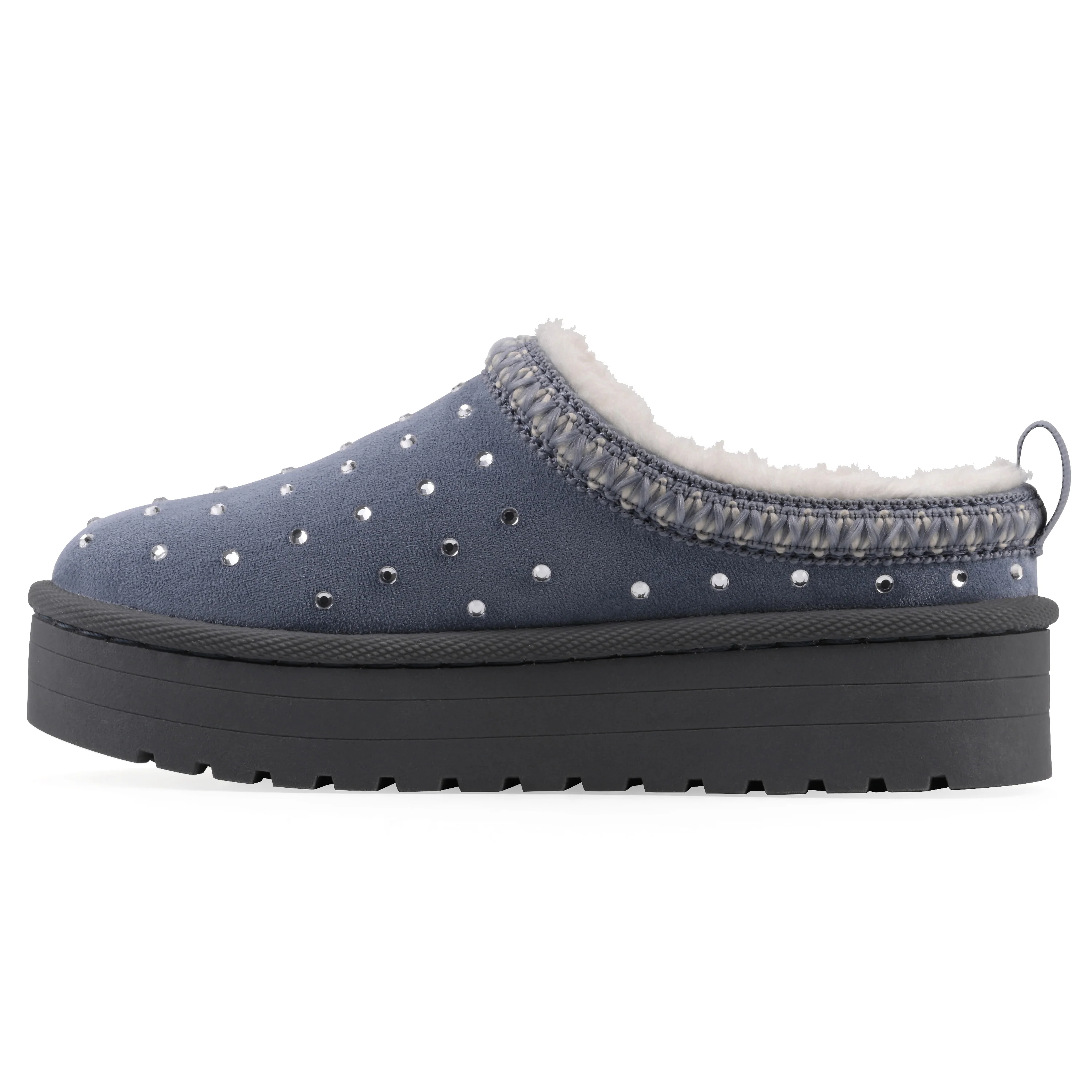 Lorenzo Kids Clog - Image 4