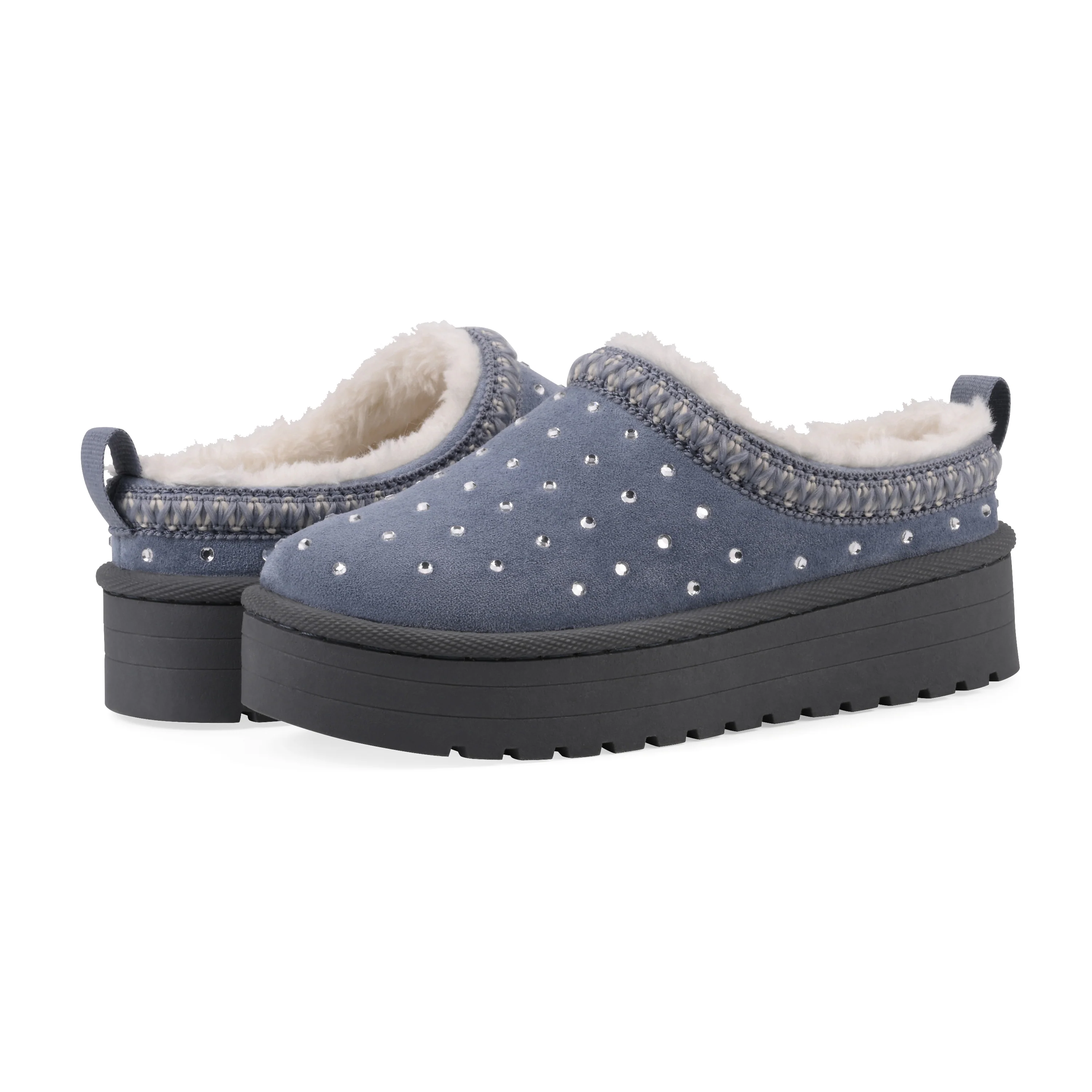 Lorenzo Kids Clog - Image 7