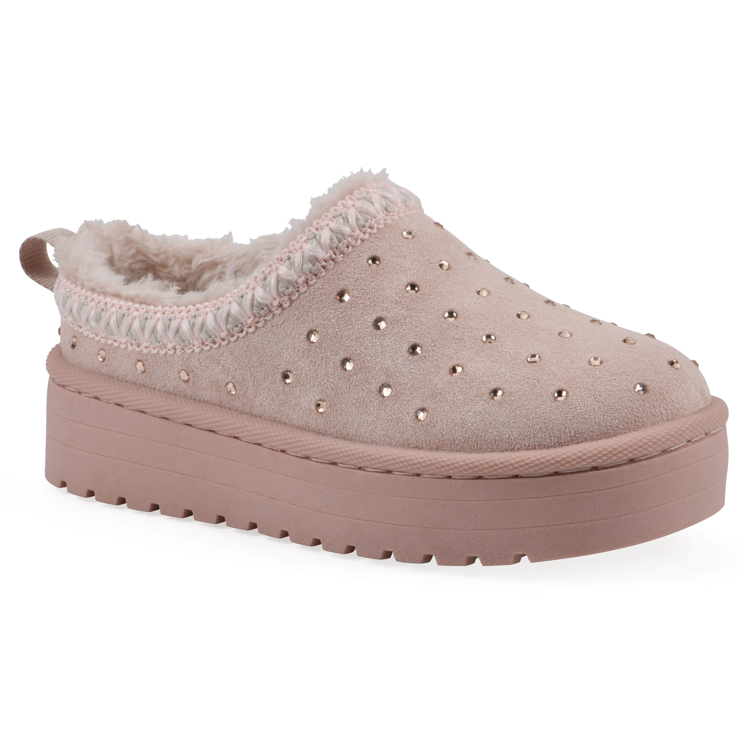 Lorenzo Kids Clog - Image 8