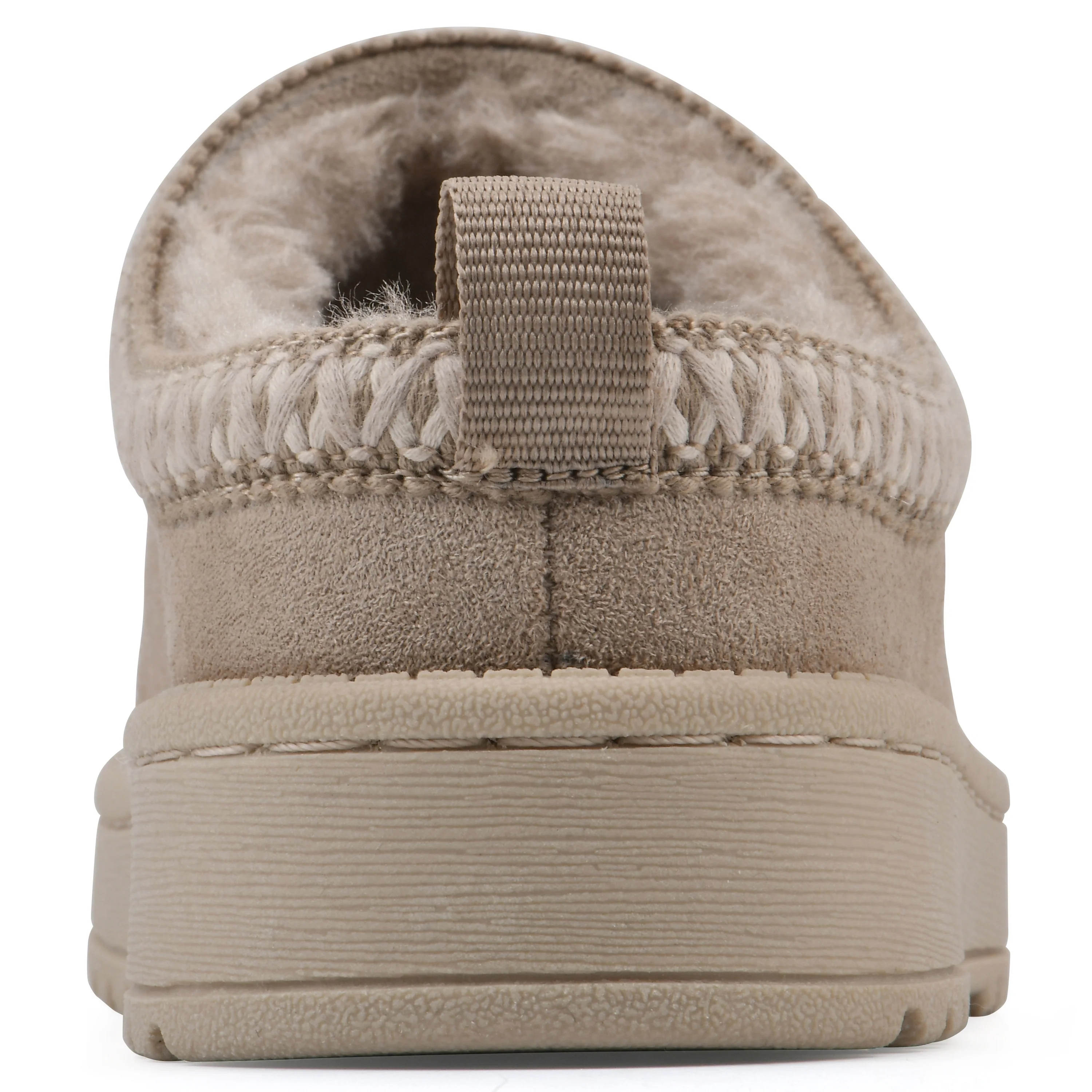Lucianna Kids Clog - Image 12