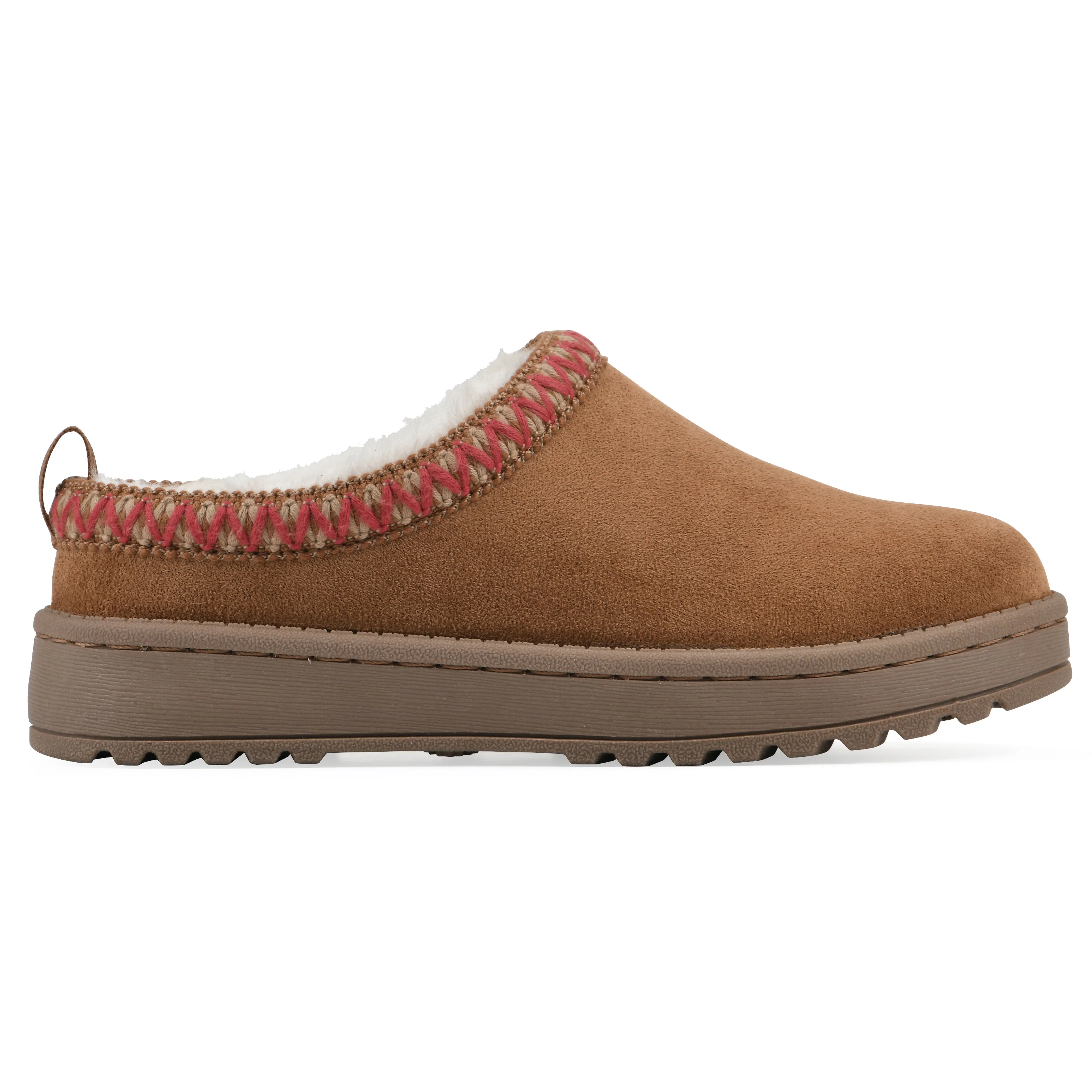 Lucianna Kids Clog - Image 2