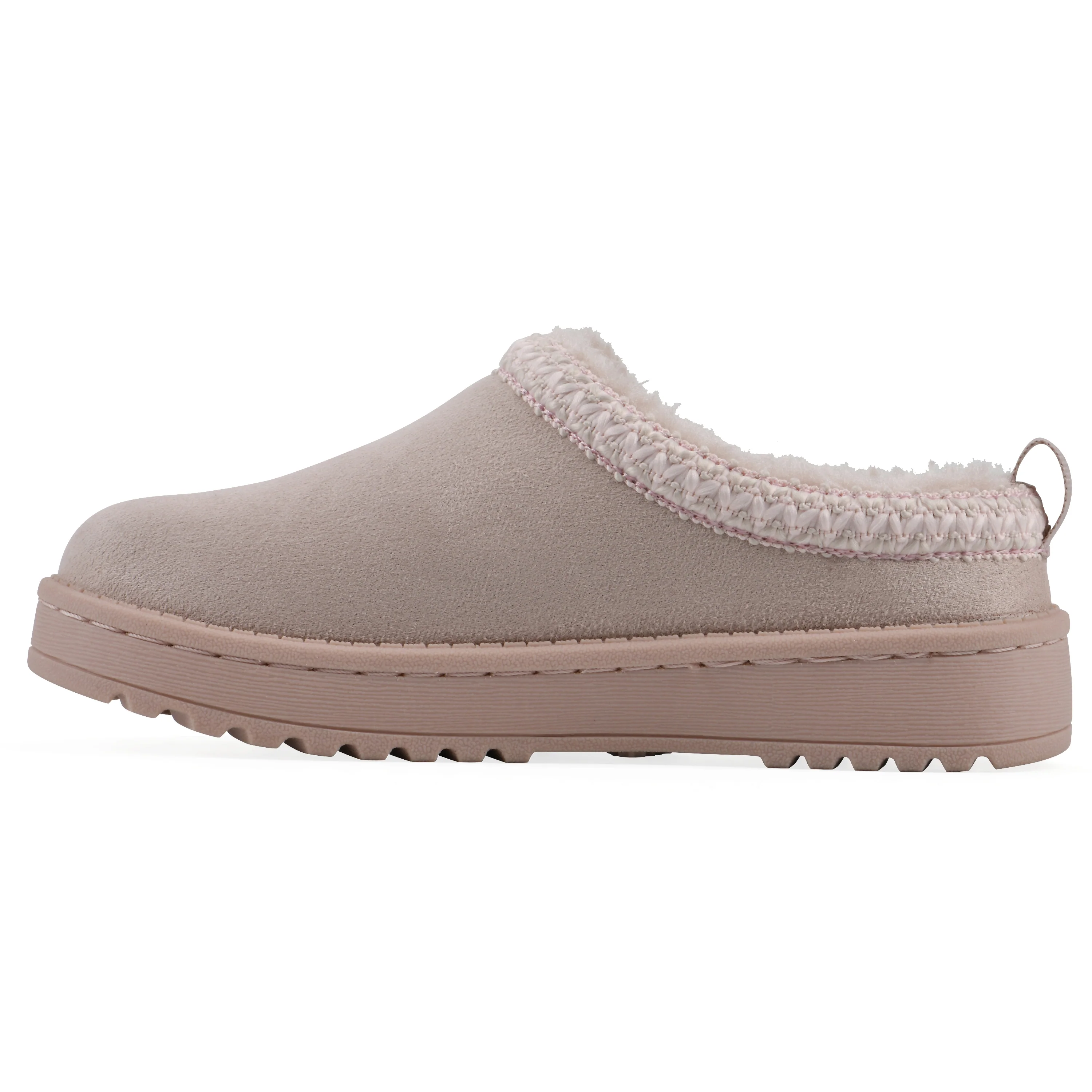 Lucianna Kids Clog - Image 32