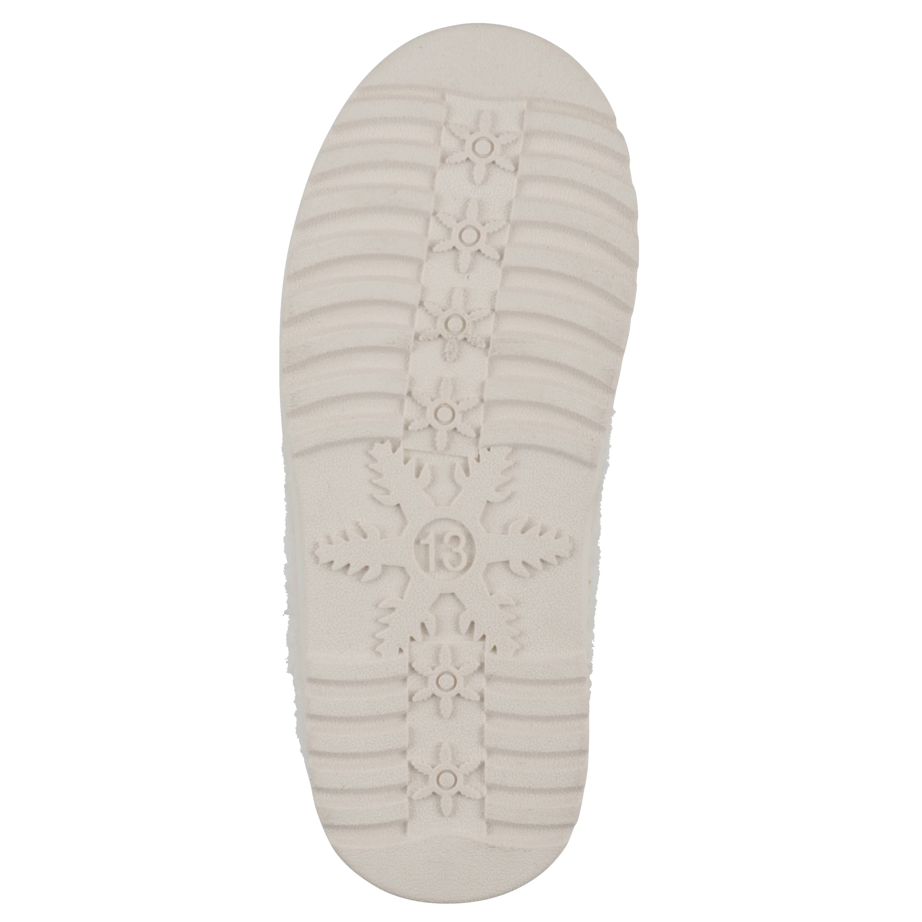 Lucianna Kids Clog - Image 41