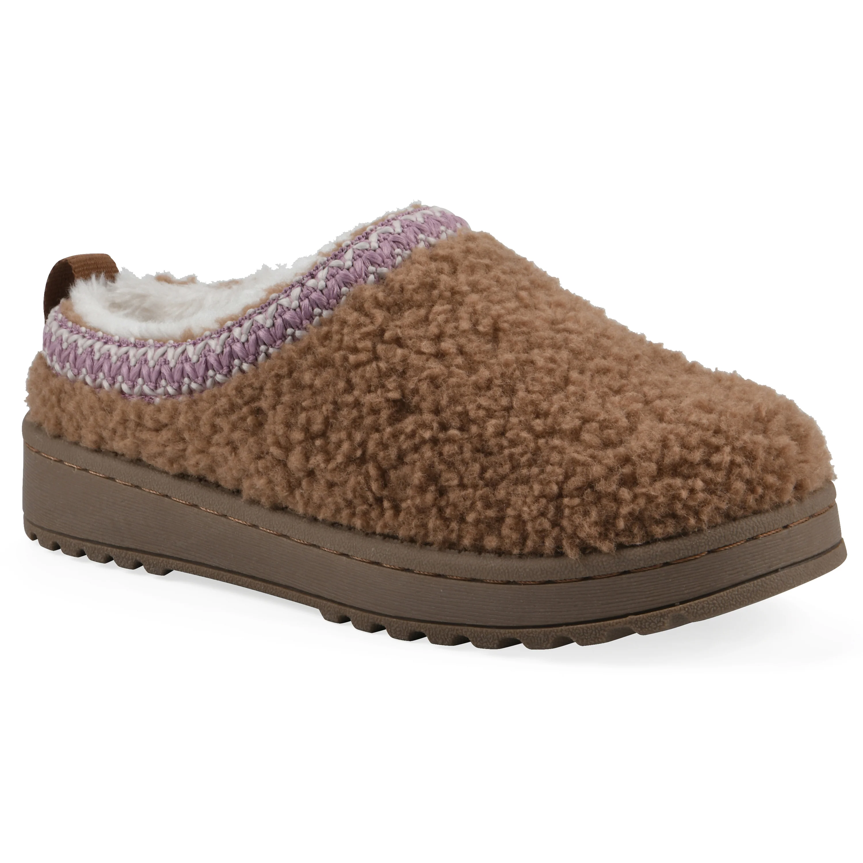 Lucianna Kids Clog - Image 43