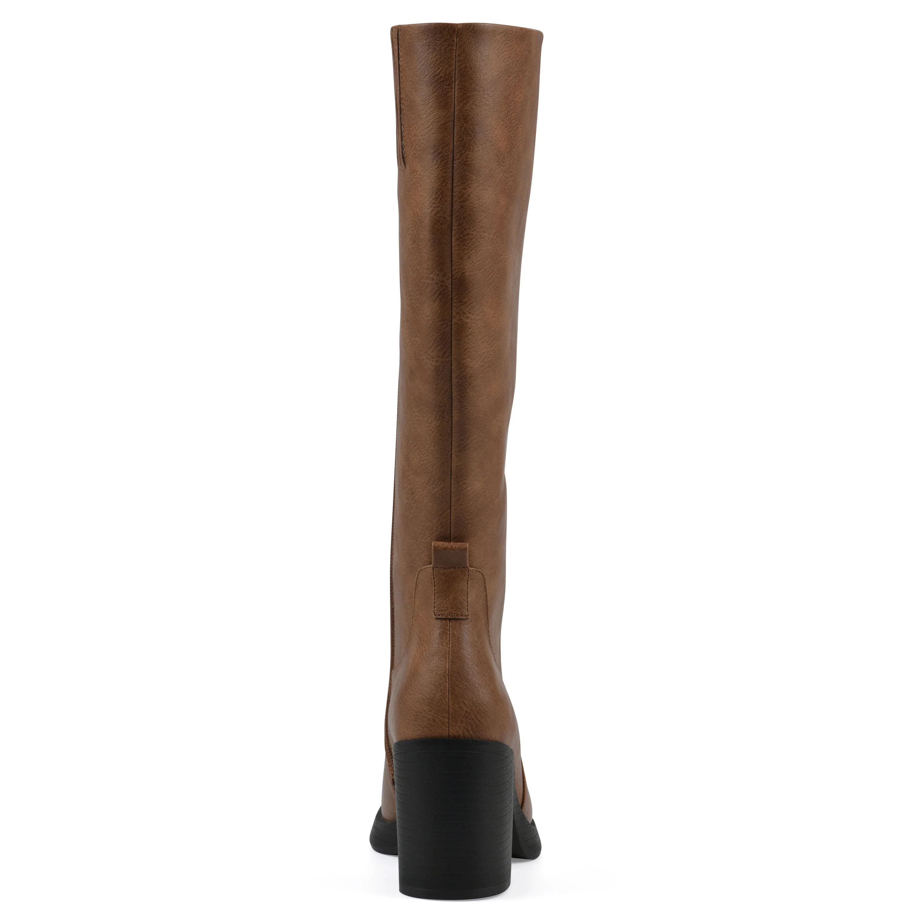 Mackle Tall Boot - Image 5