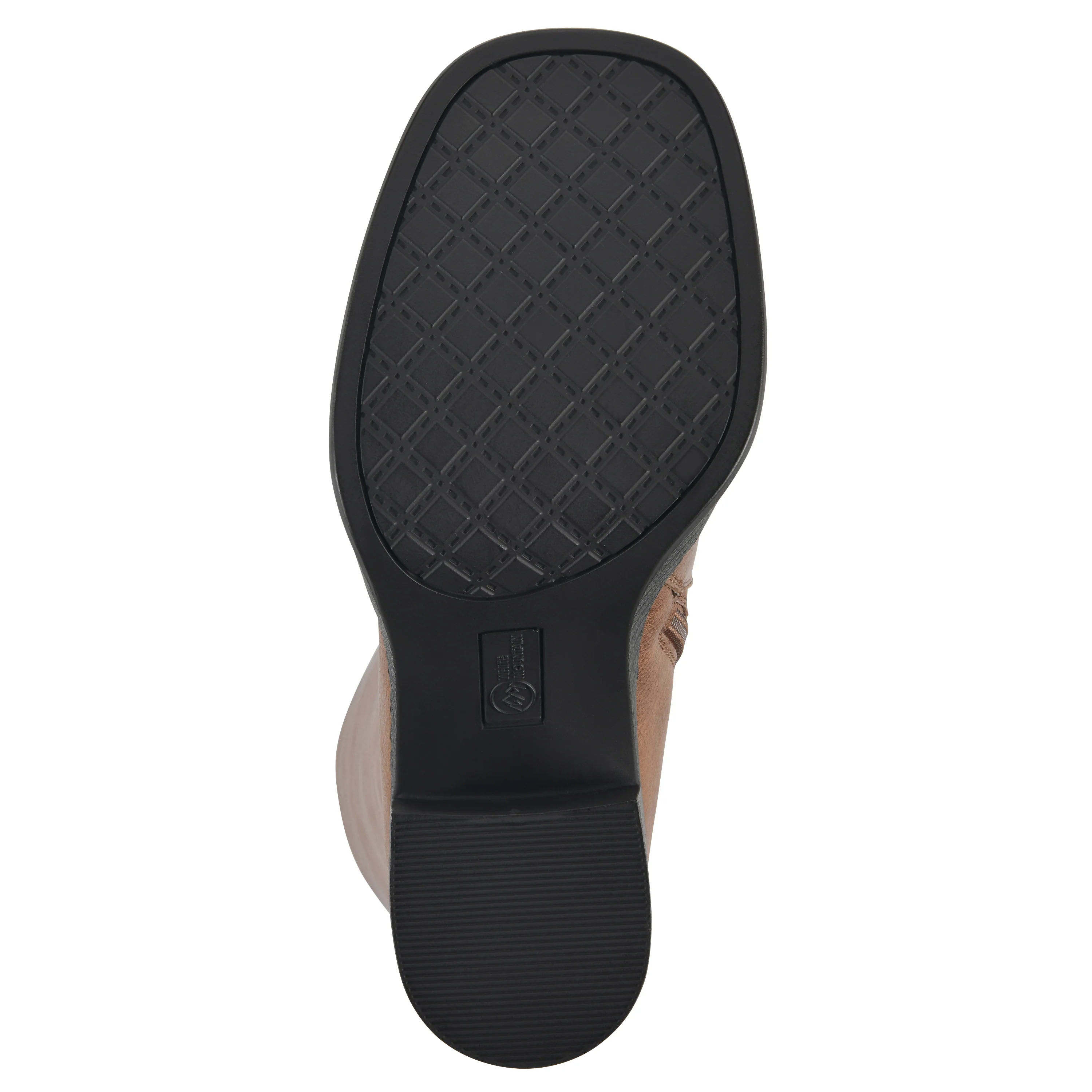 Mackle Tall Boot - Image 6