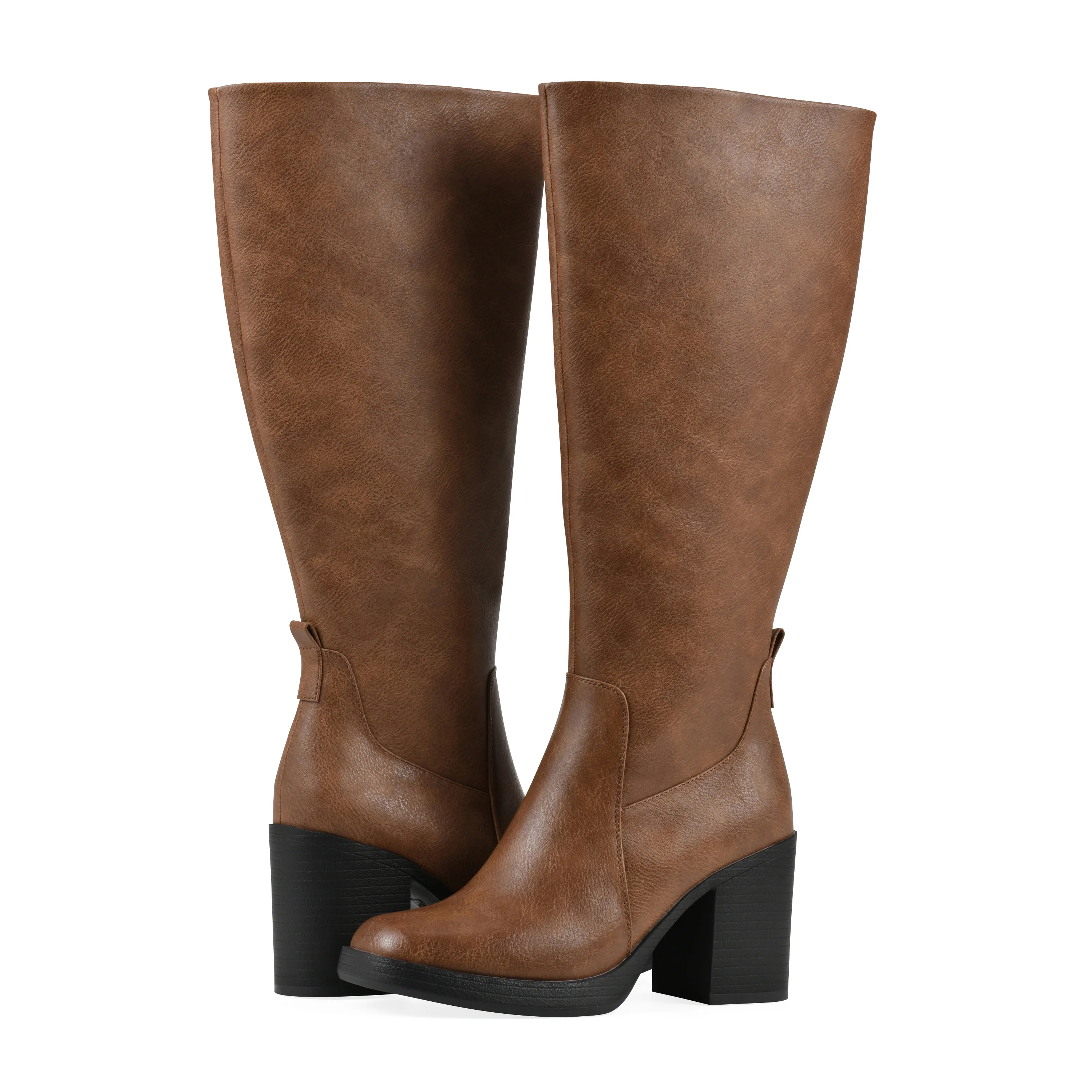 Mackle Tall Boot - Image 7