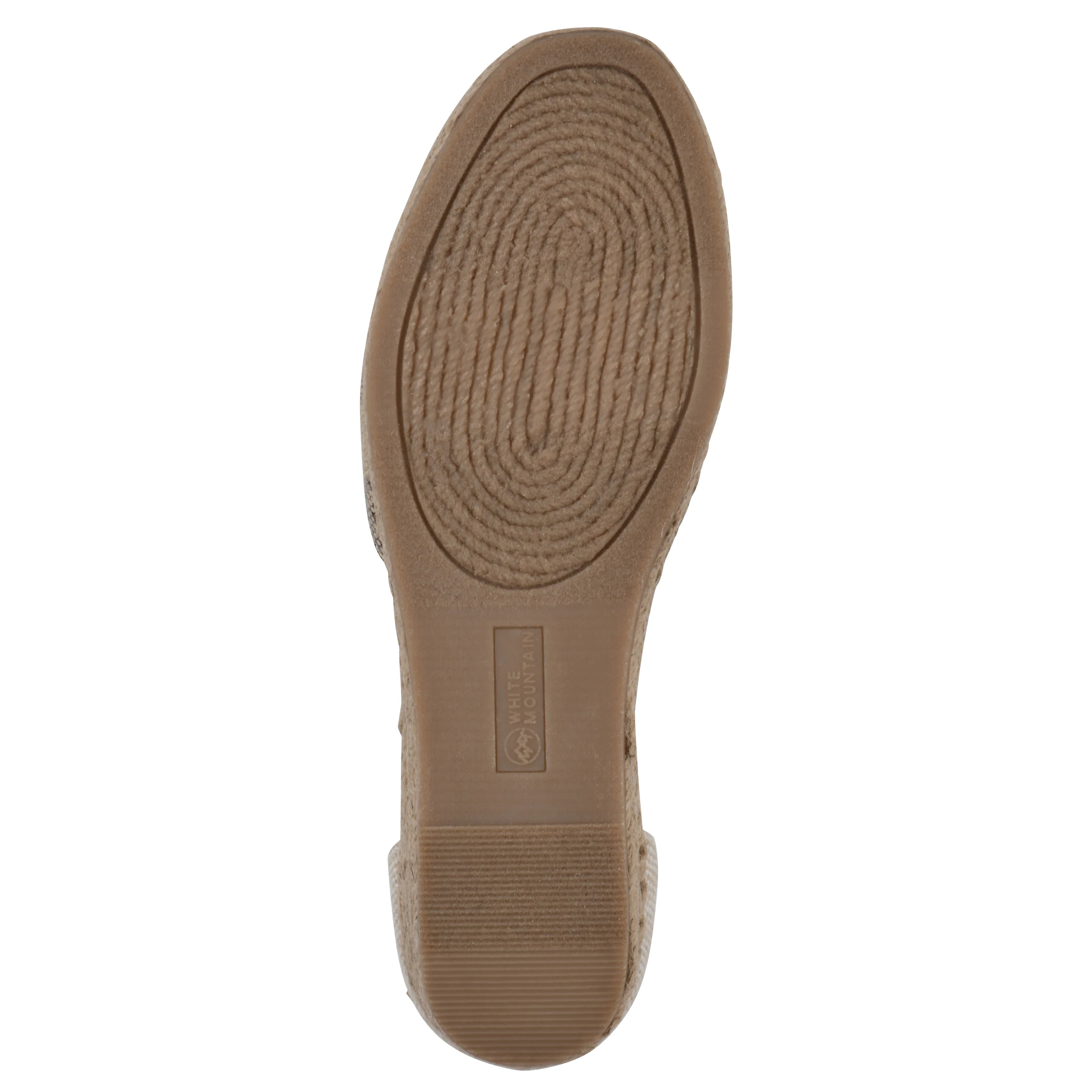 Maintain Wedge - Image 27