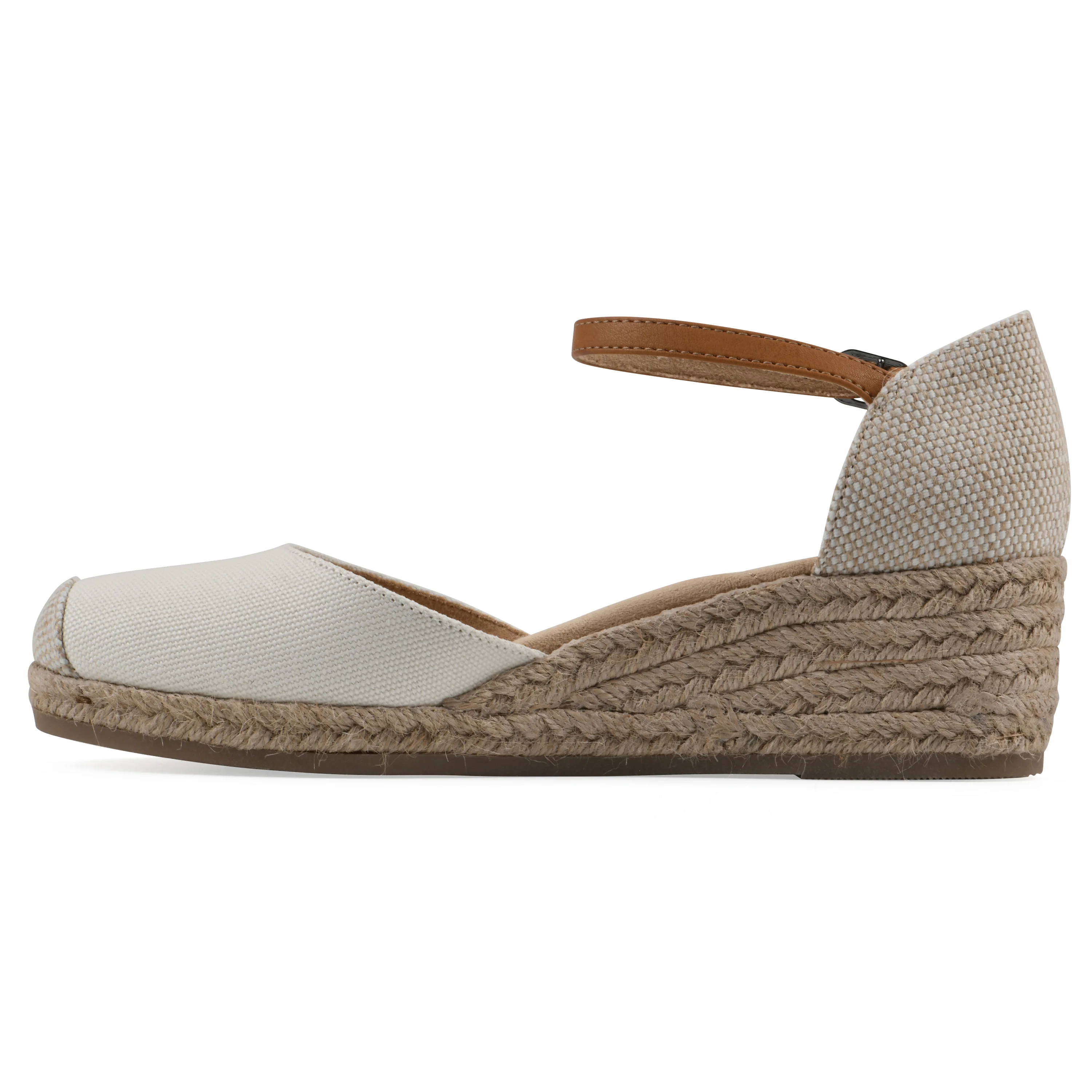 Maintain Wedge - Image 4