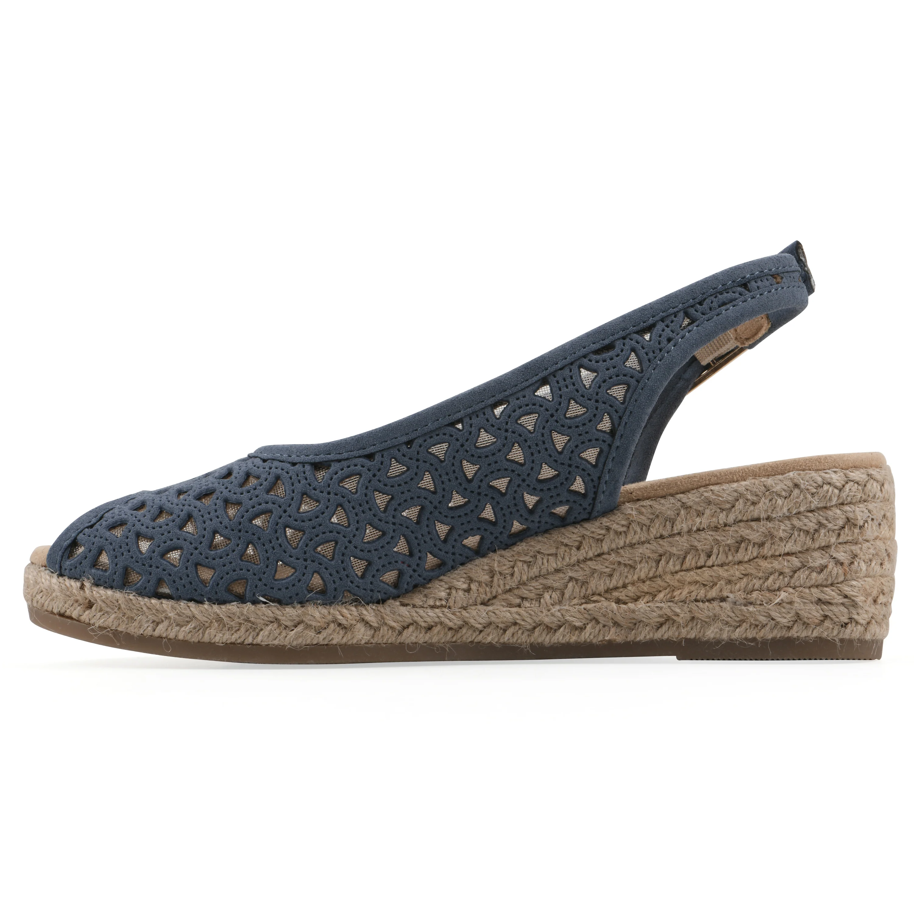 Maize II Wedge - Image 11