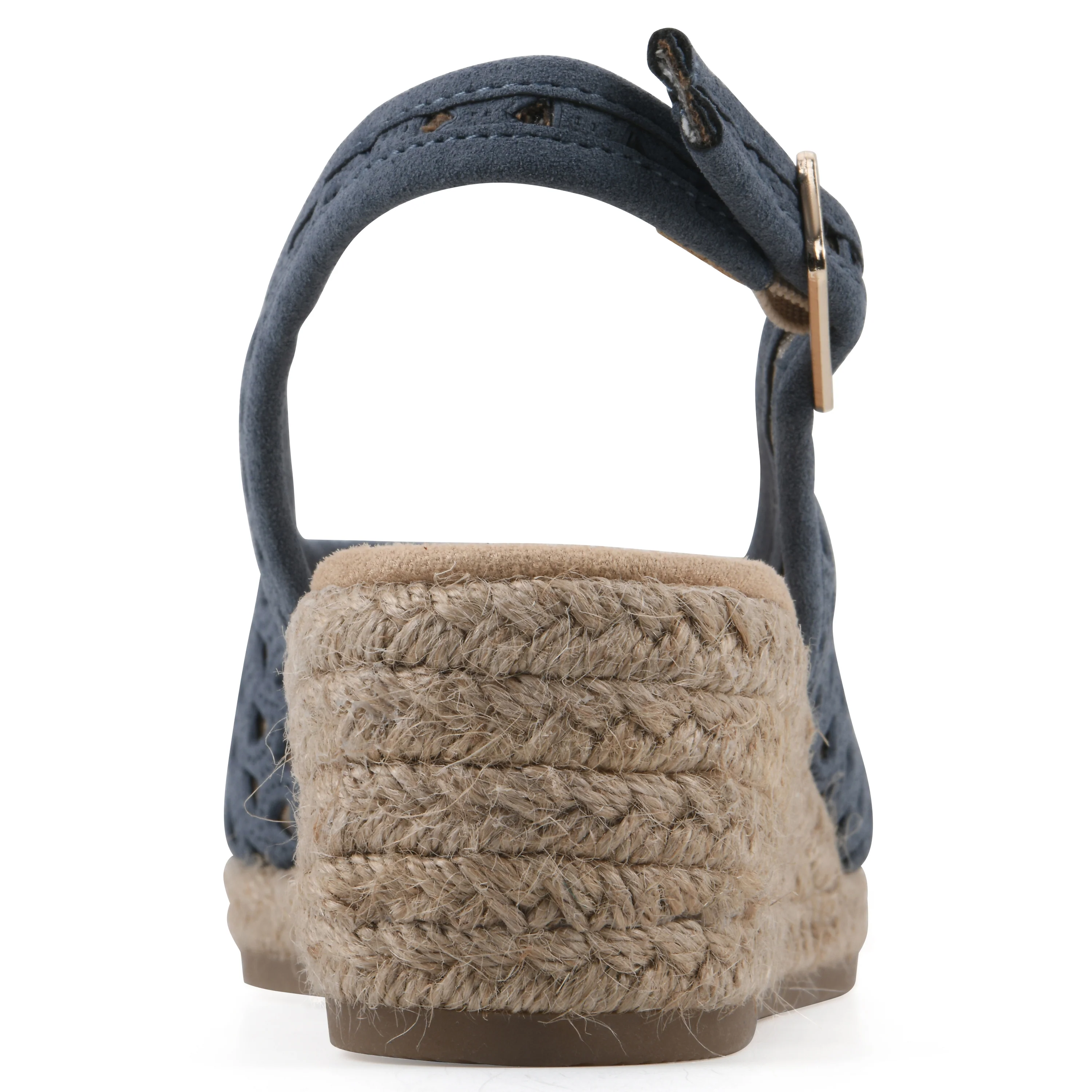 Maize II Wedge - Image 12