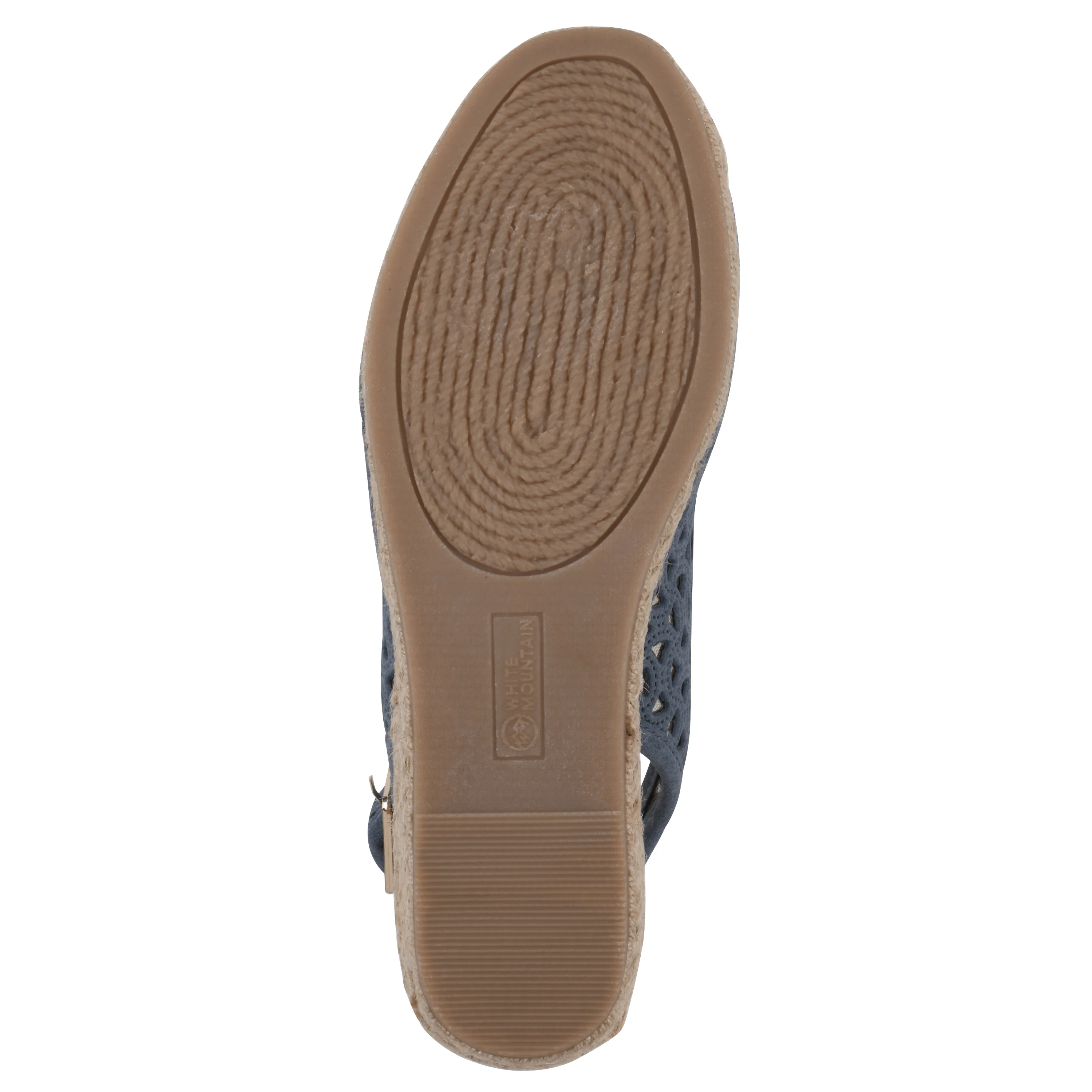 Maize II Wedge - Image 13