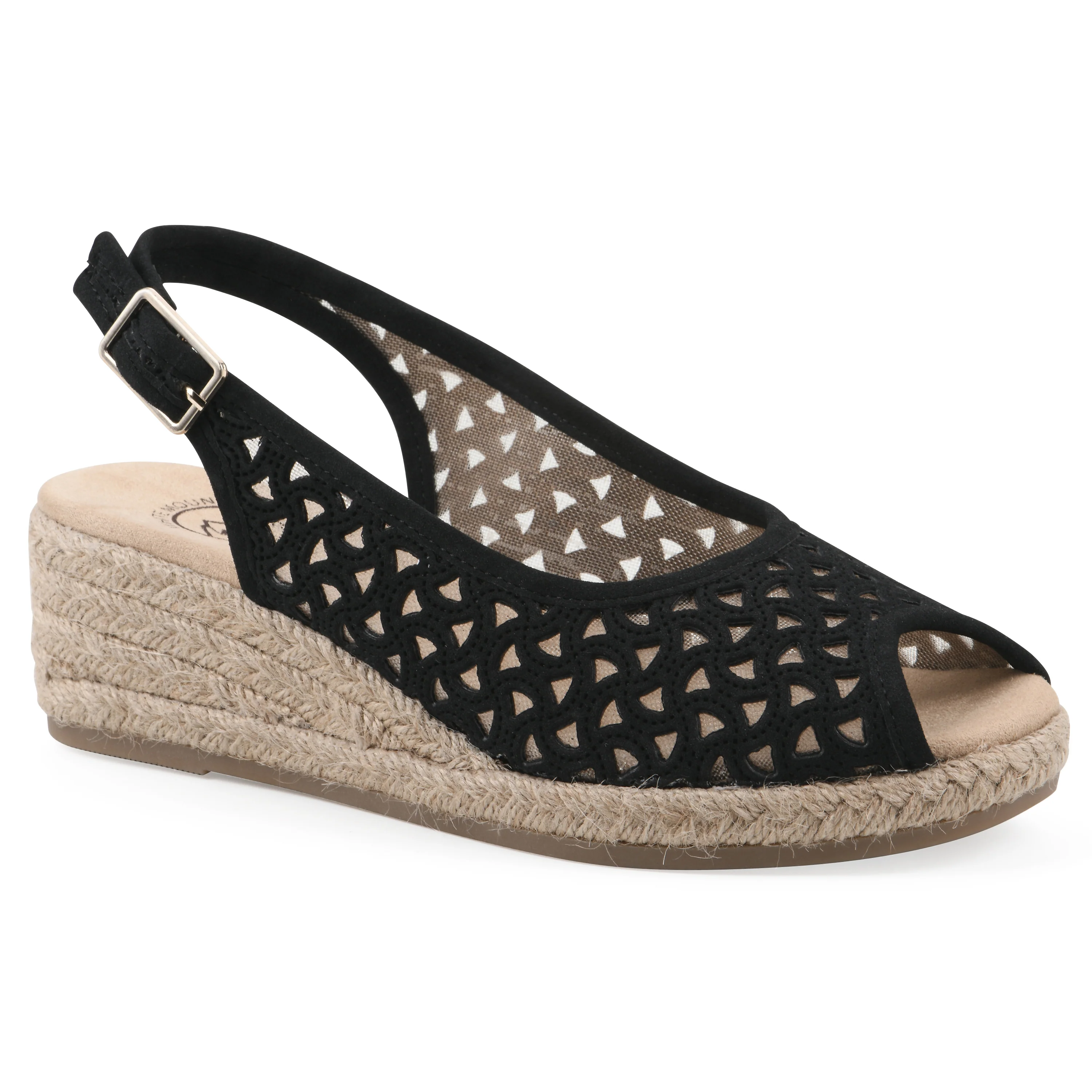 Maize II Wedge - Image 15