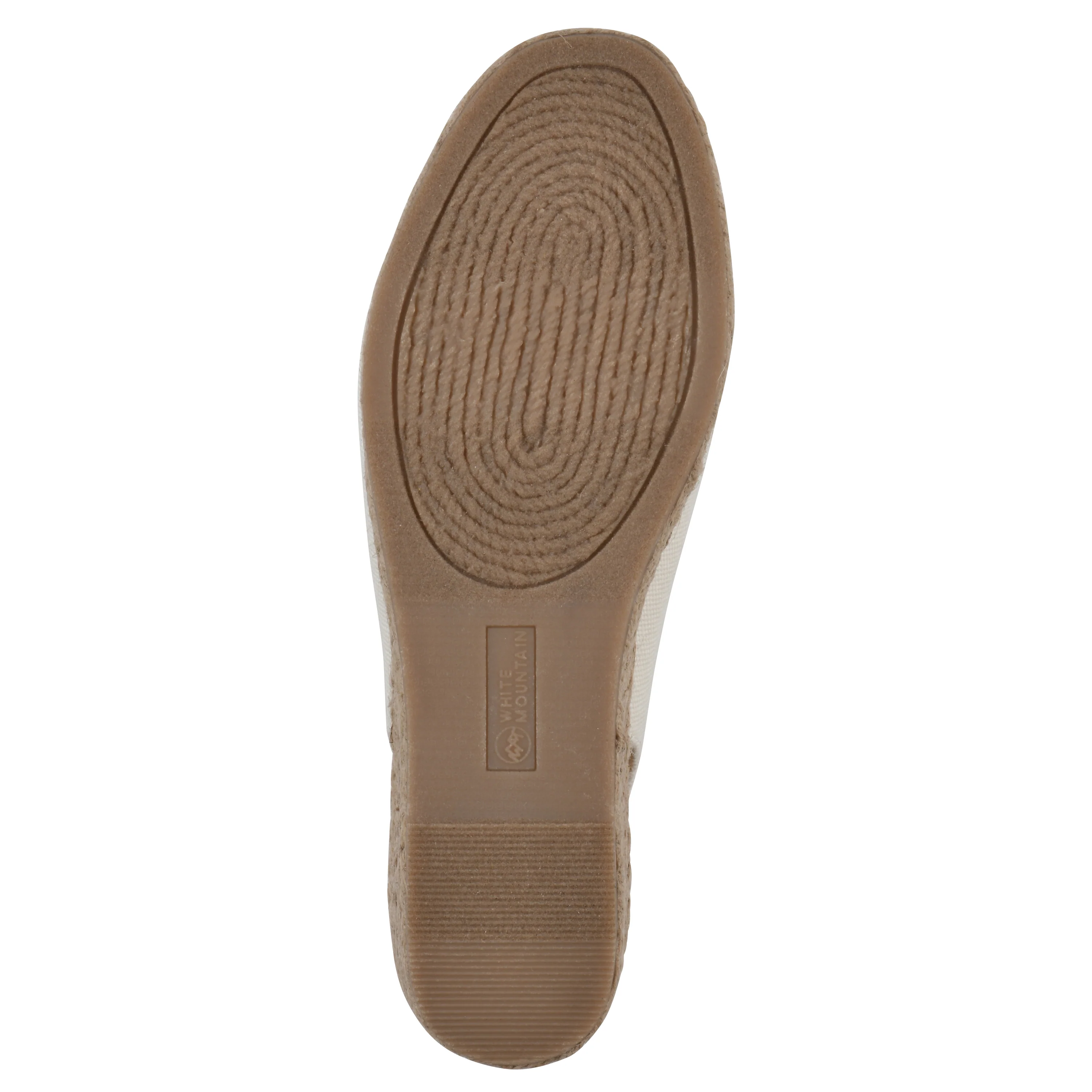 Maize Wedge - Image 27