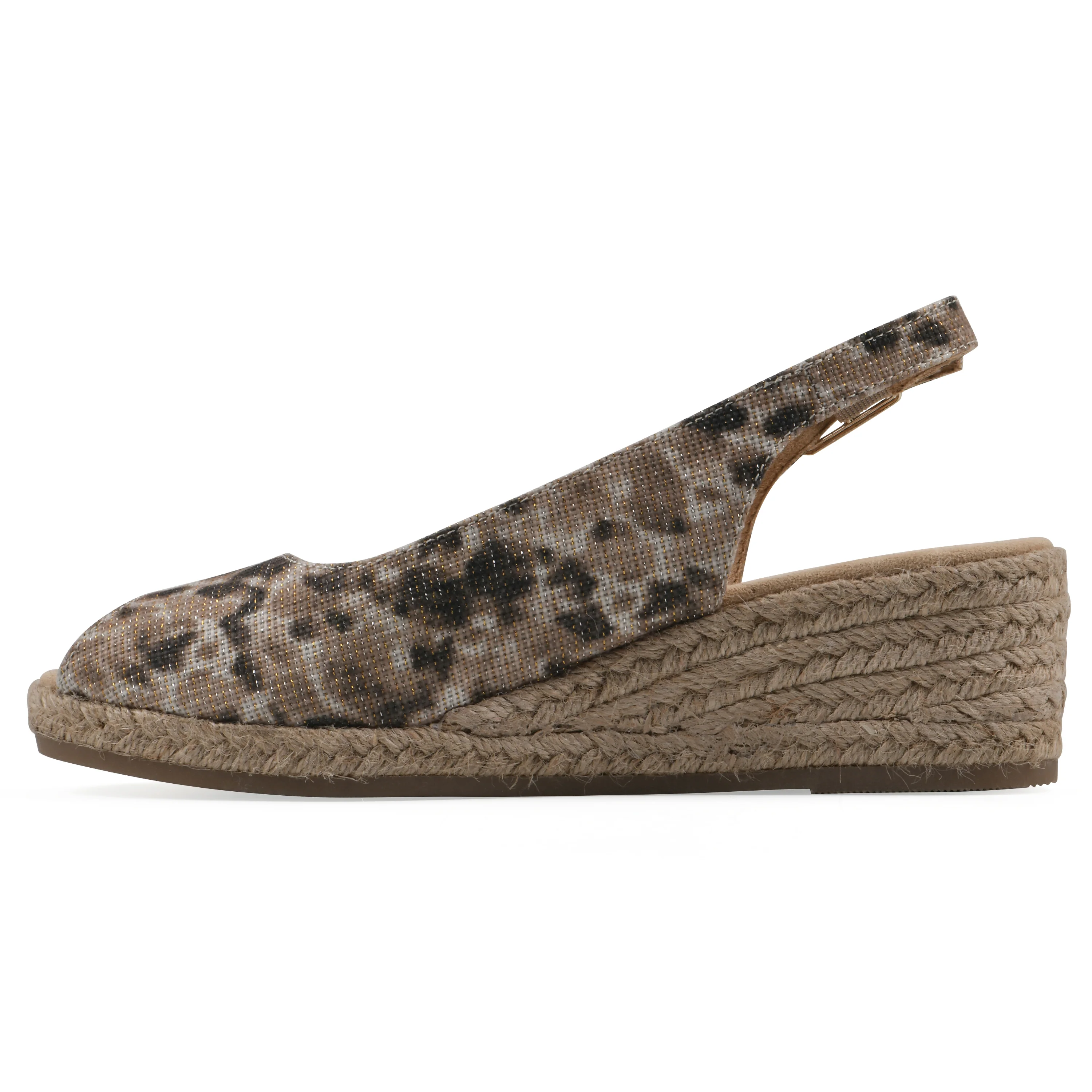 Maize Wedge - Image 32