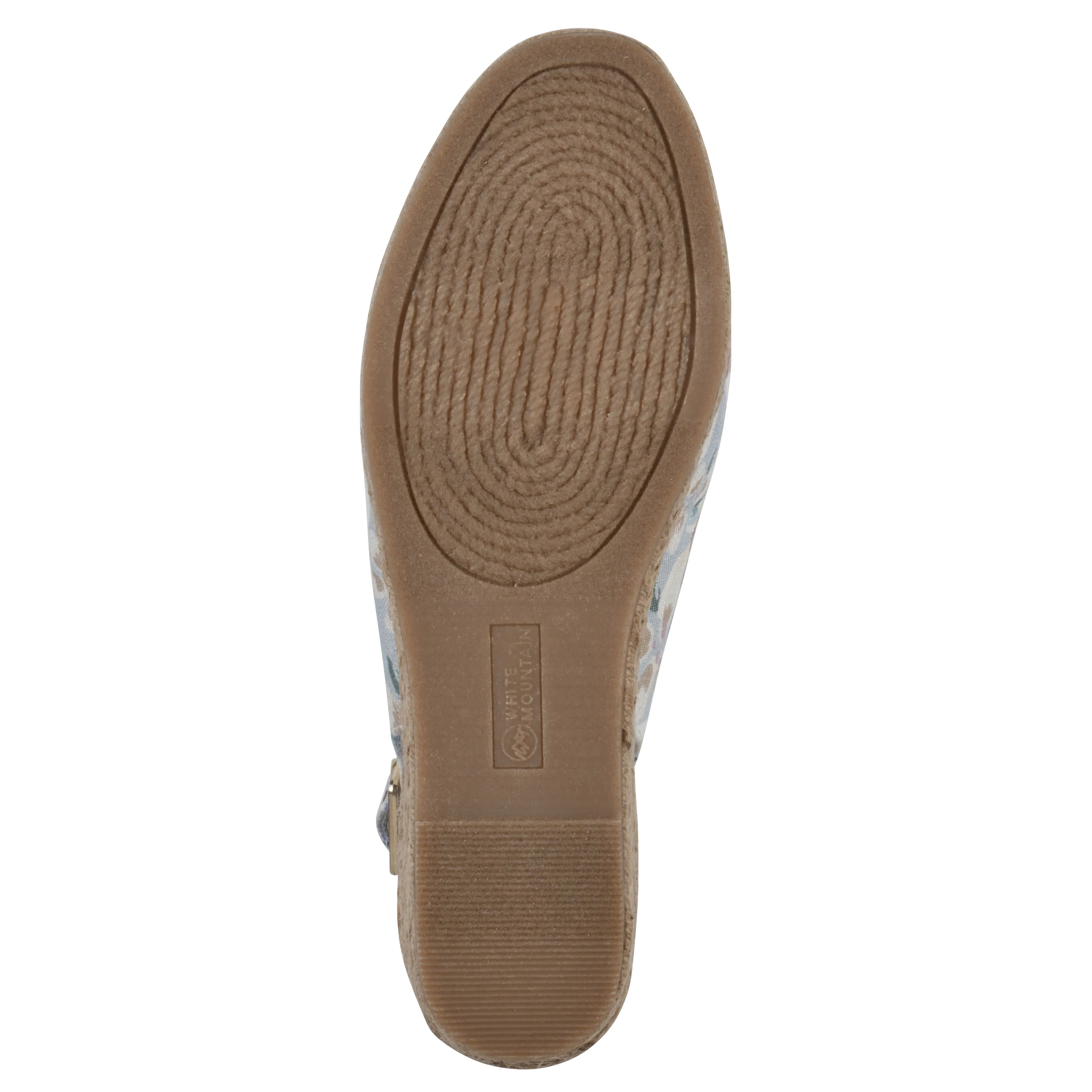 Maize Wedge - Image 62