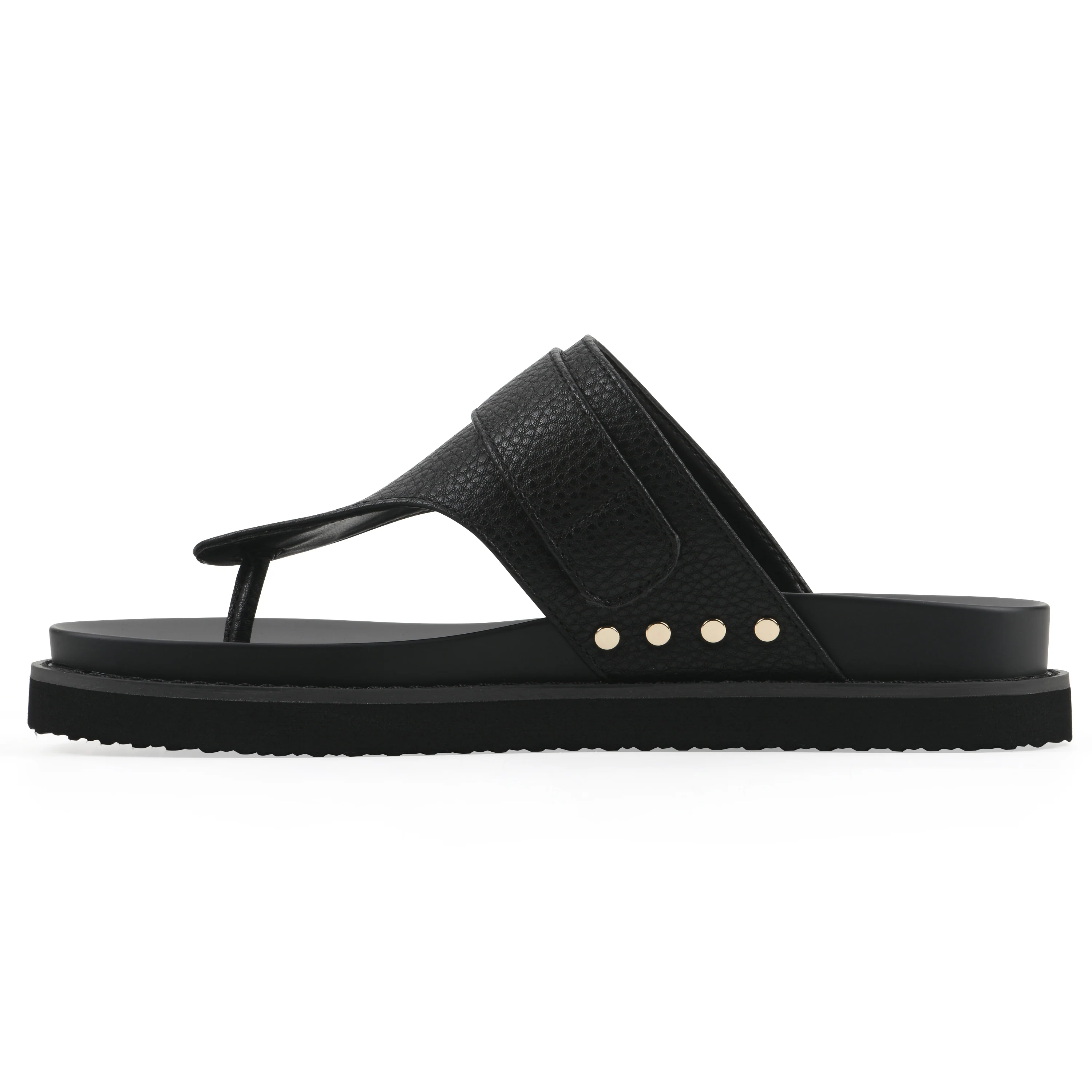 Malabar Footbeds Sandal - Image 11