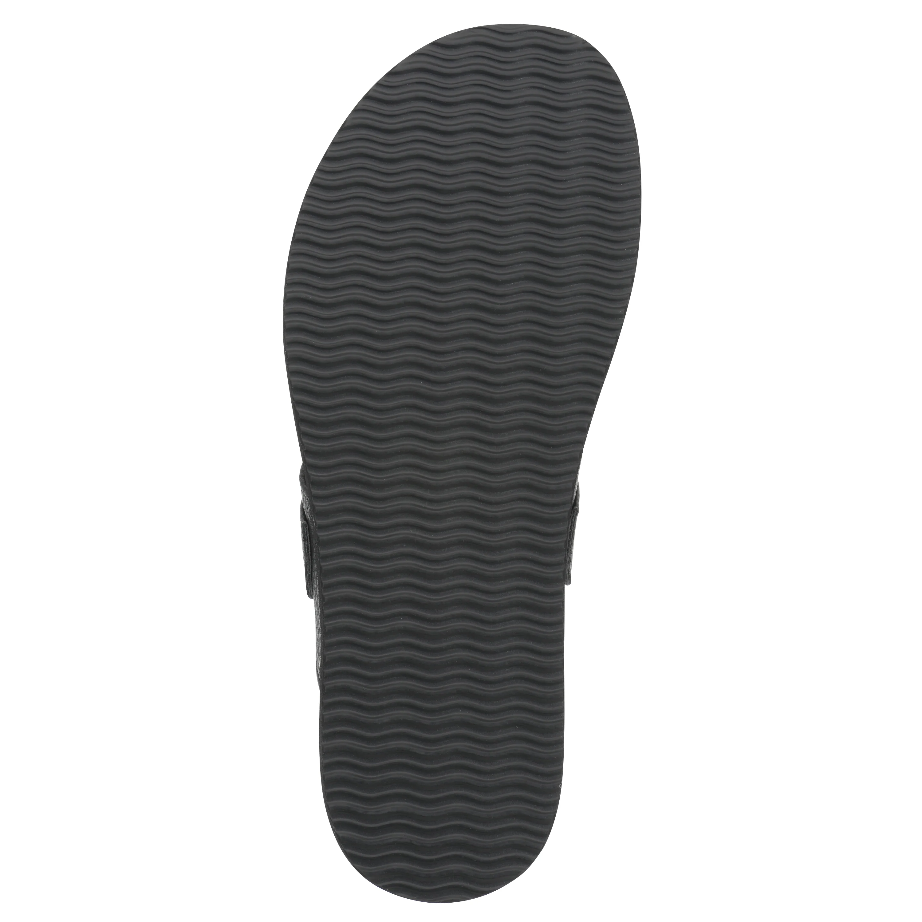 Malabar Footbeds Sandal - Image 13