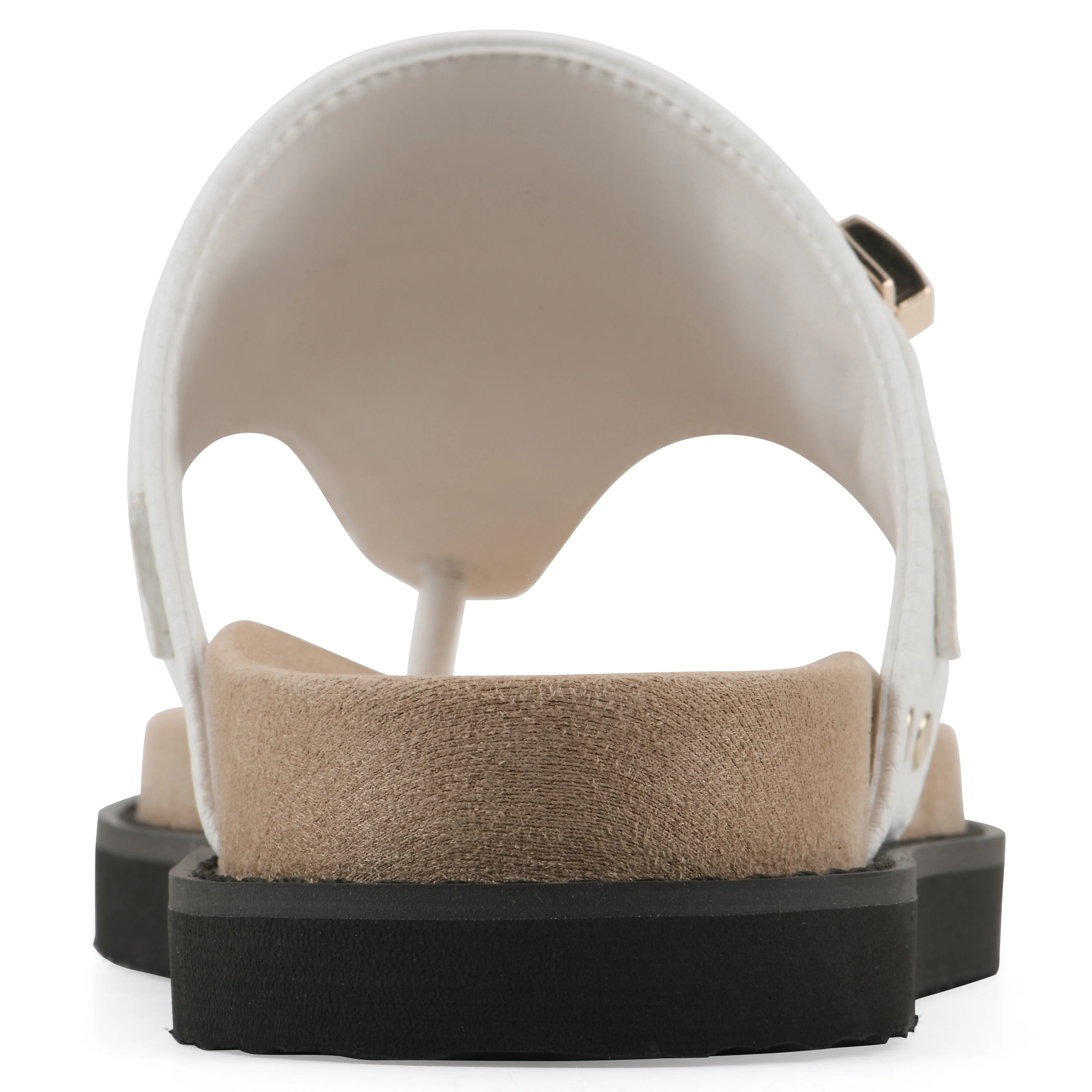 Malabar Footbeds Sandal - Image 5