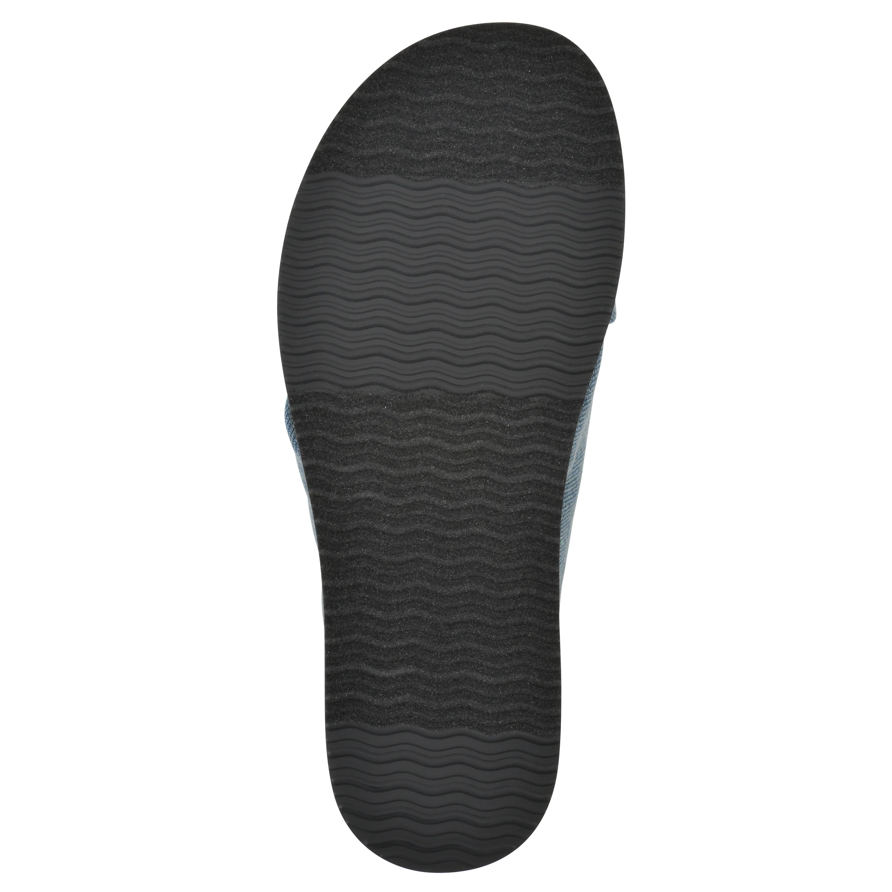 Malanga Footbeds Sandal - Image 20