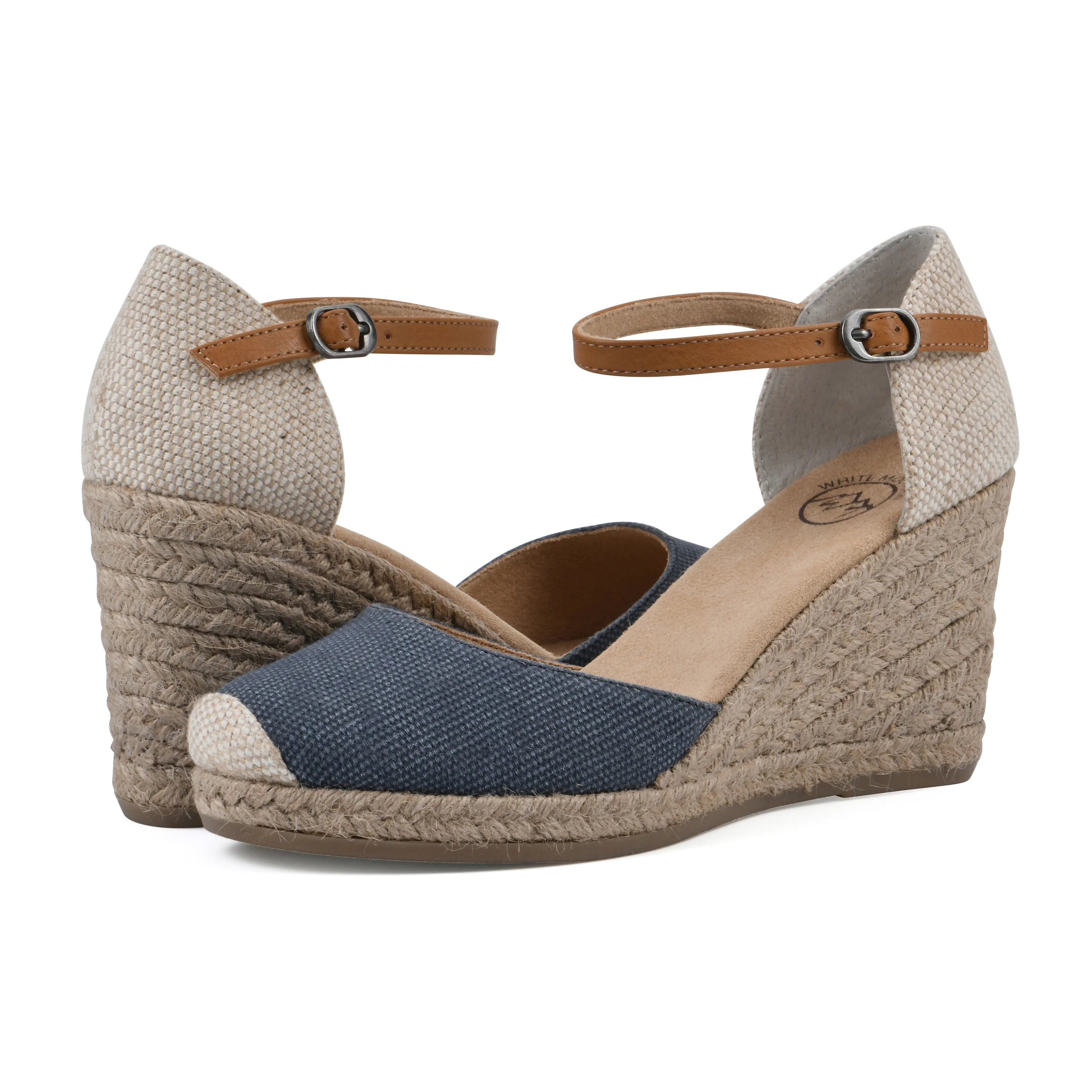 Mamba Wedge - Image 21