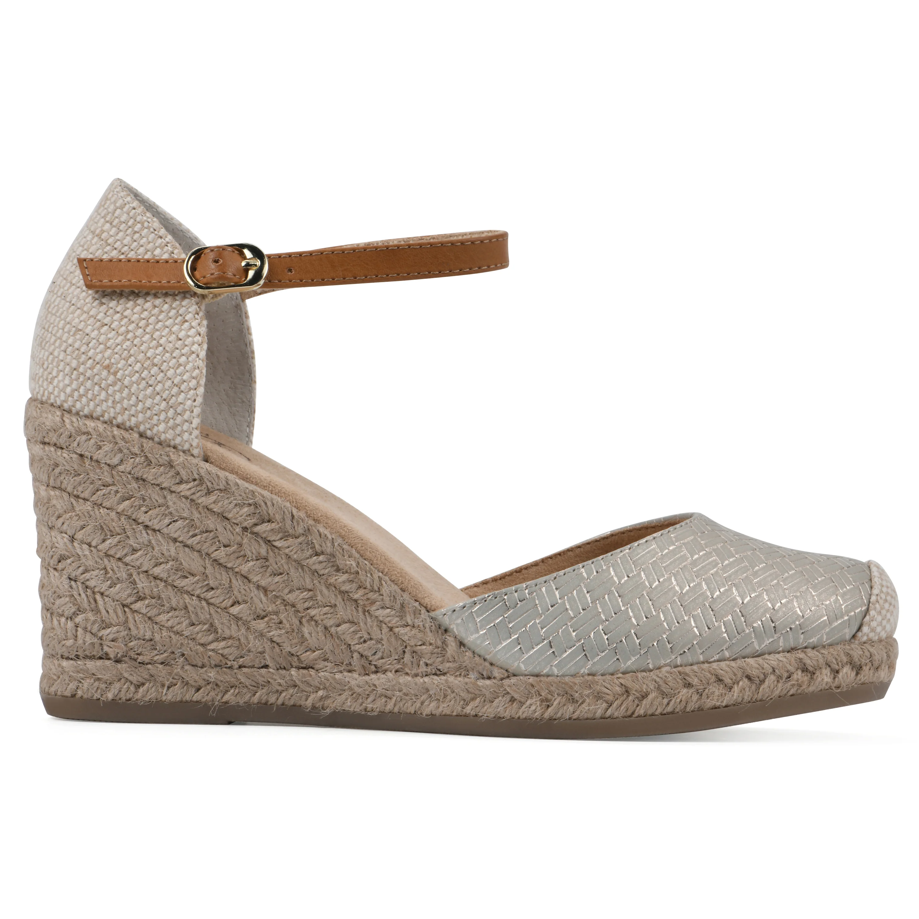 Mamba Wedge - Image 37