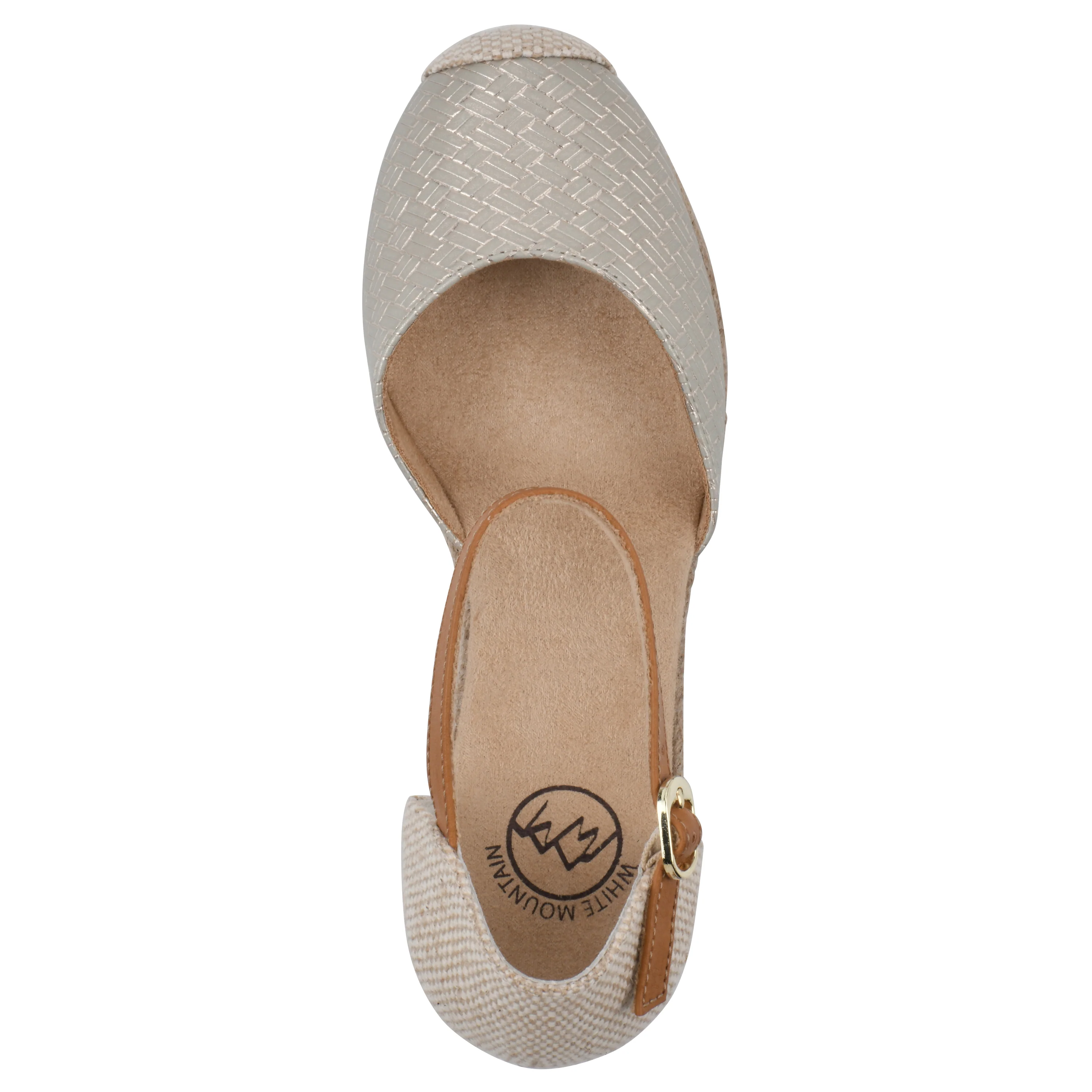 Mamba Wedge - Image 38
