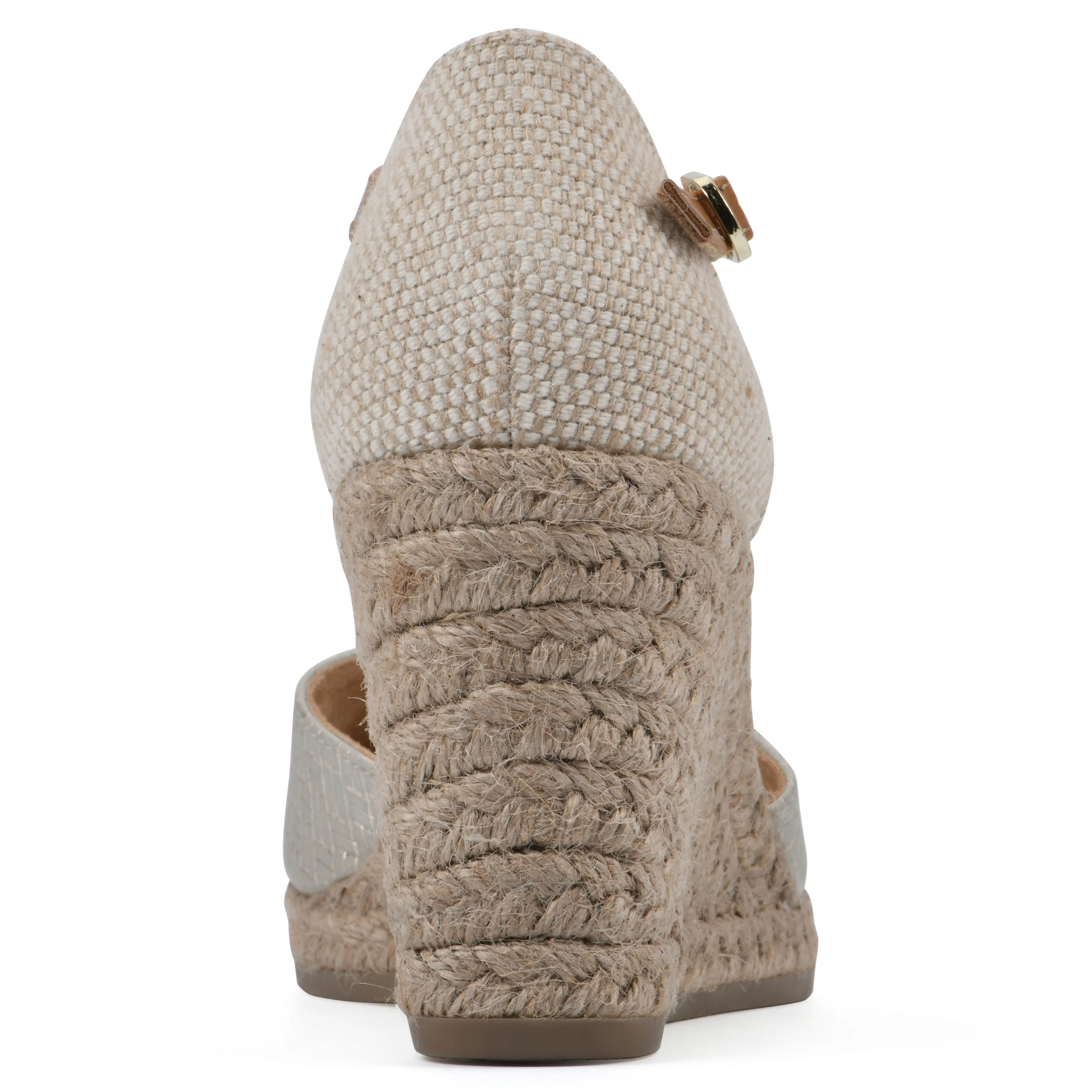 Mamba Wedge - Image 40