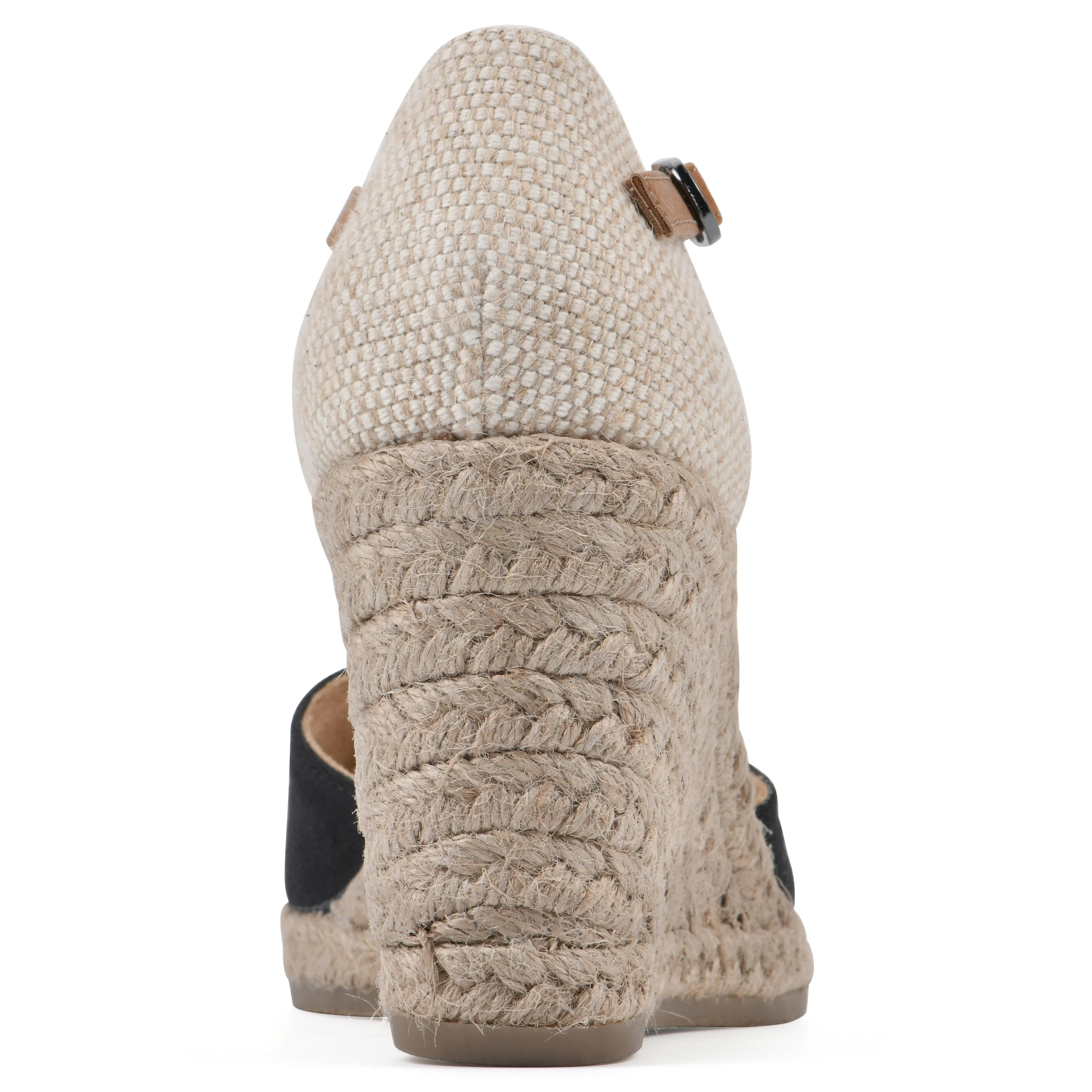 Mamba Wedge - Image 5
