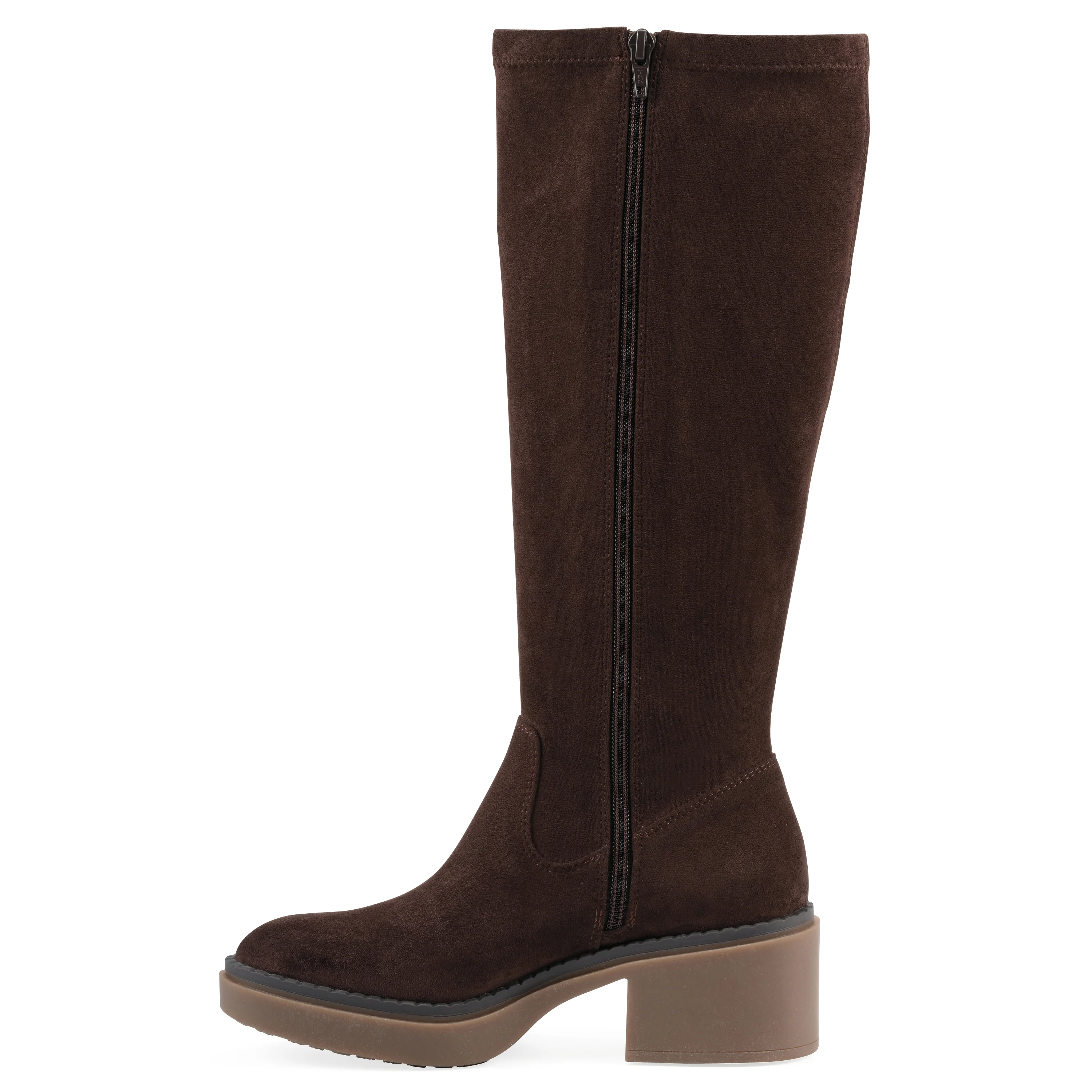 Marcella Tall Boot - Image 11