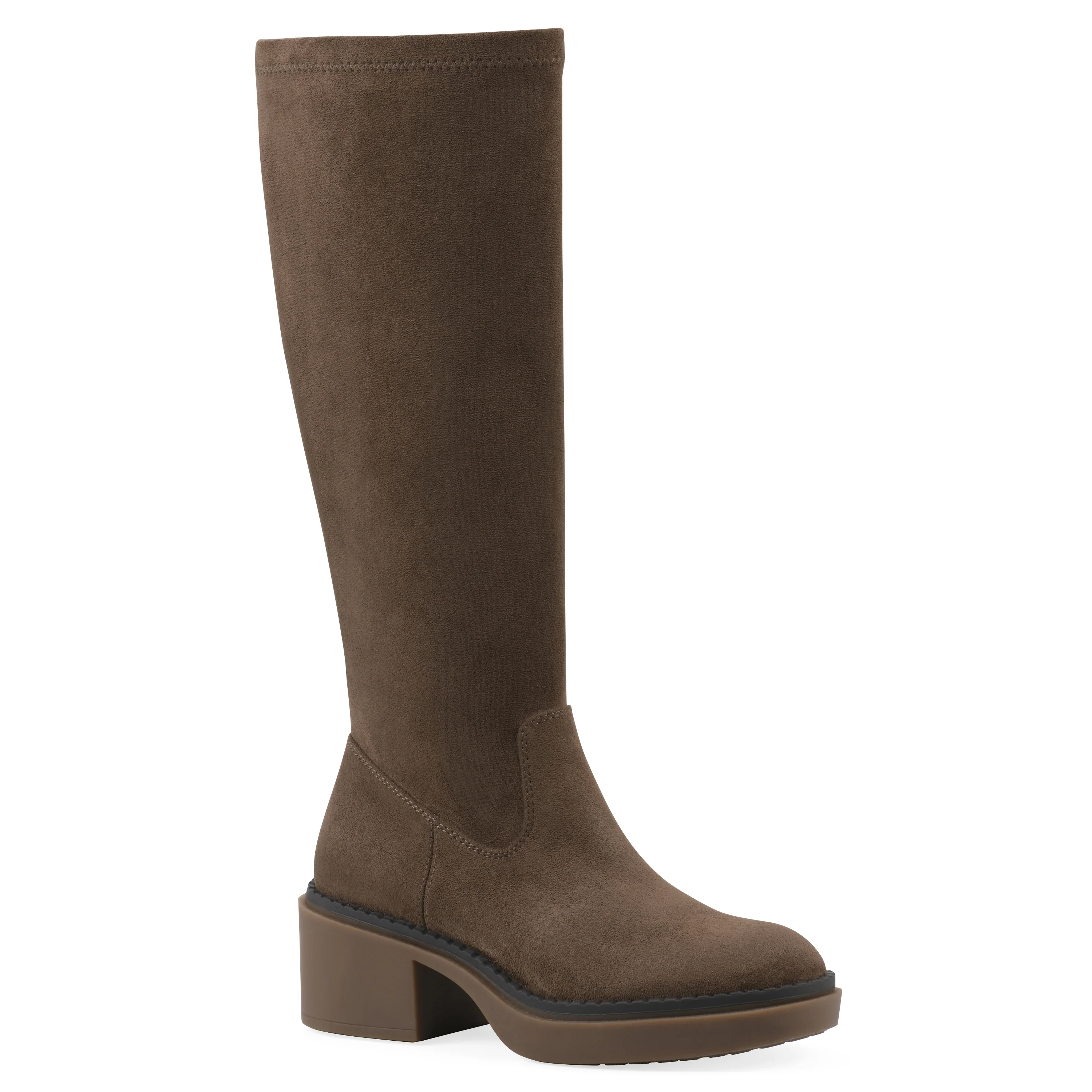 Marcella Tall Boot - Image 15