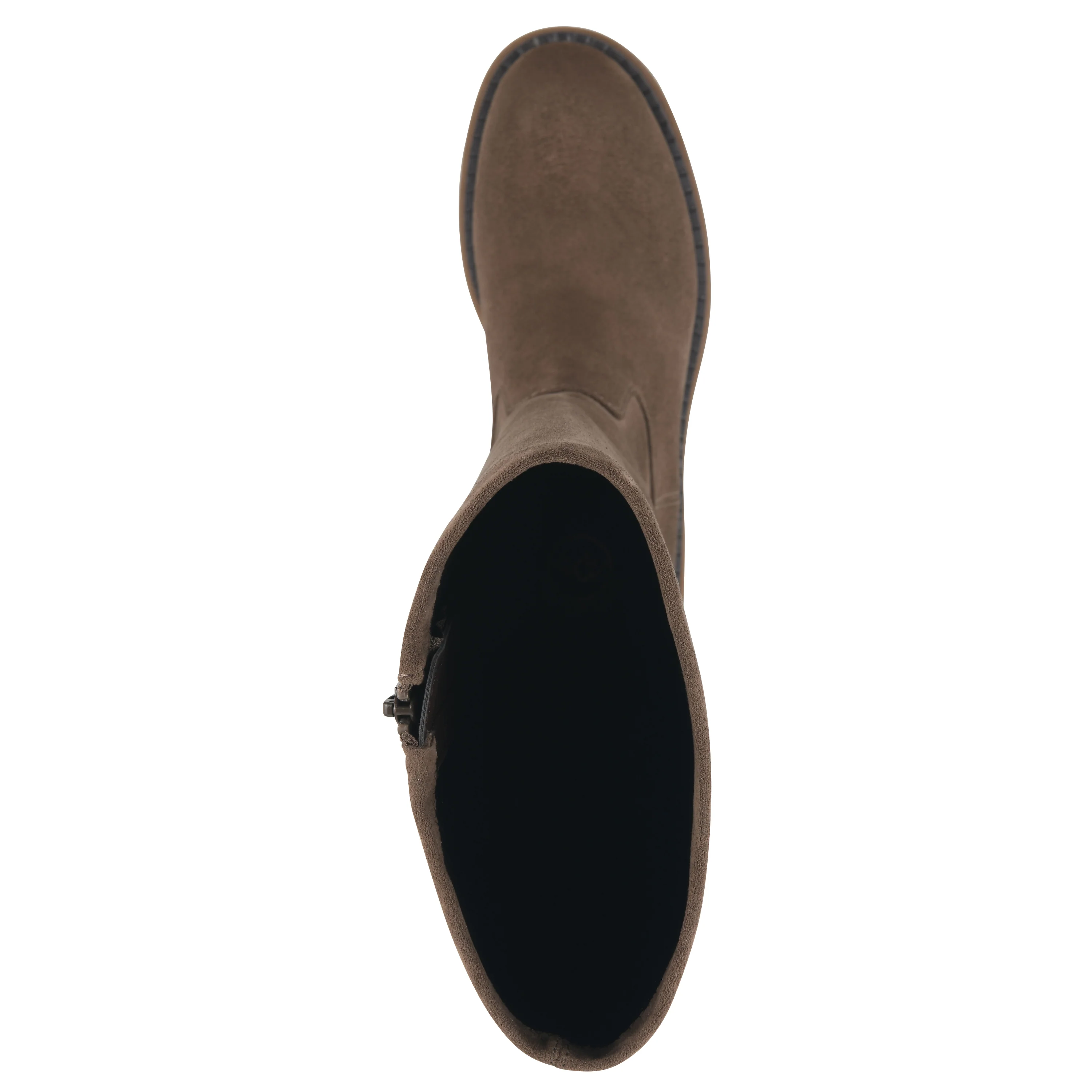 Marcella Tall Boot - Image 17