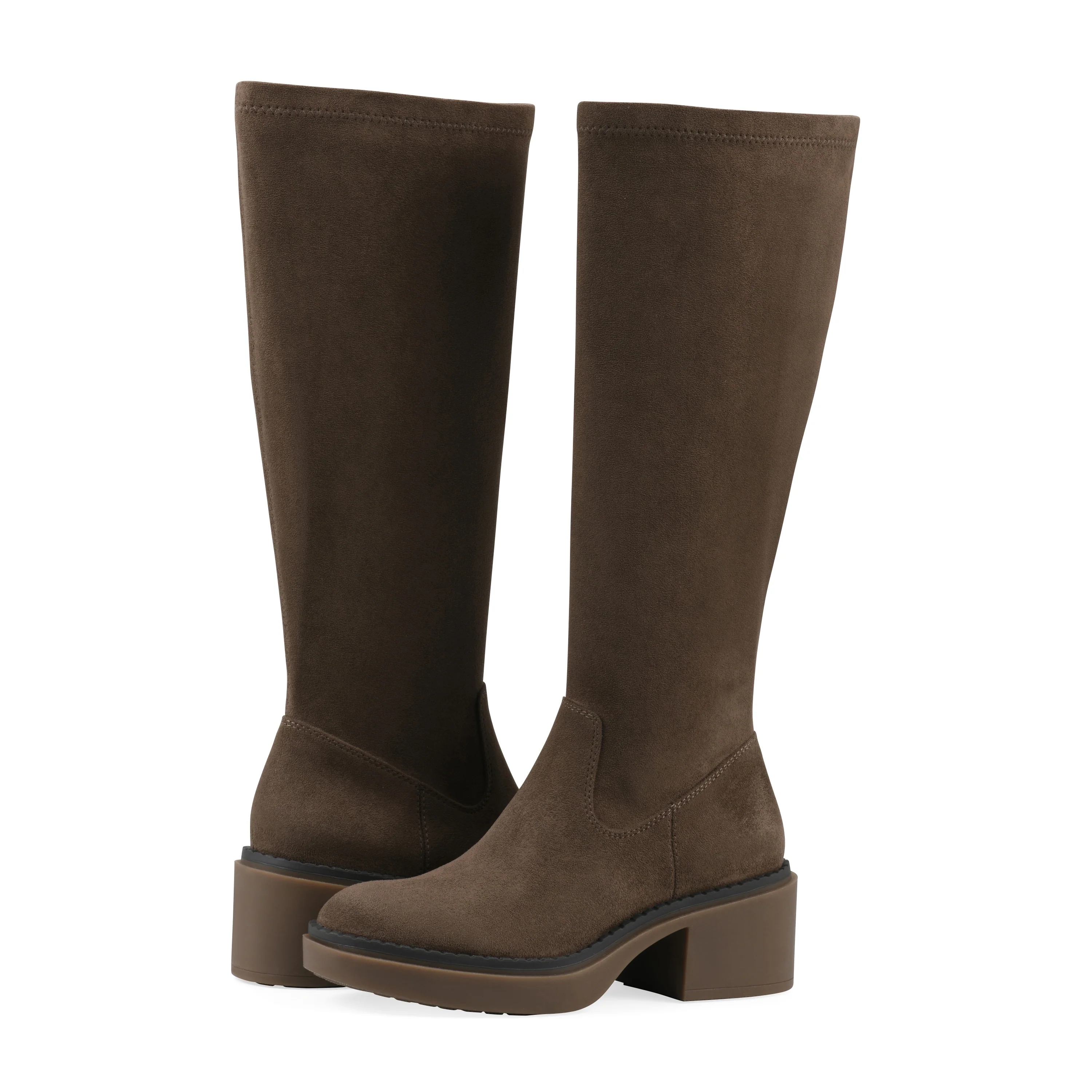 Marcella Tall Boot - Image 21