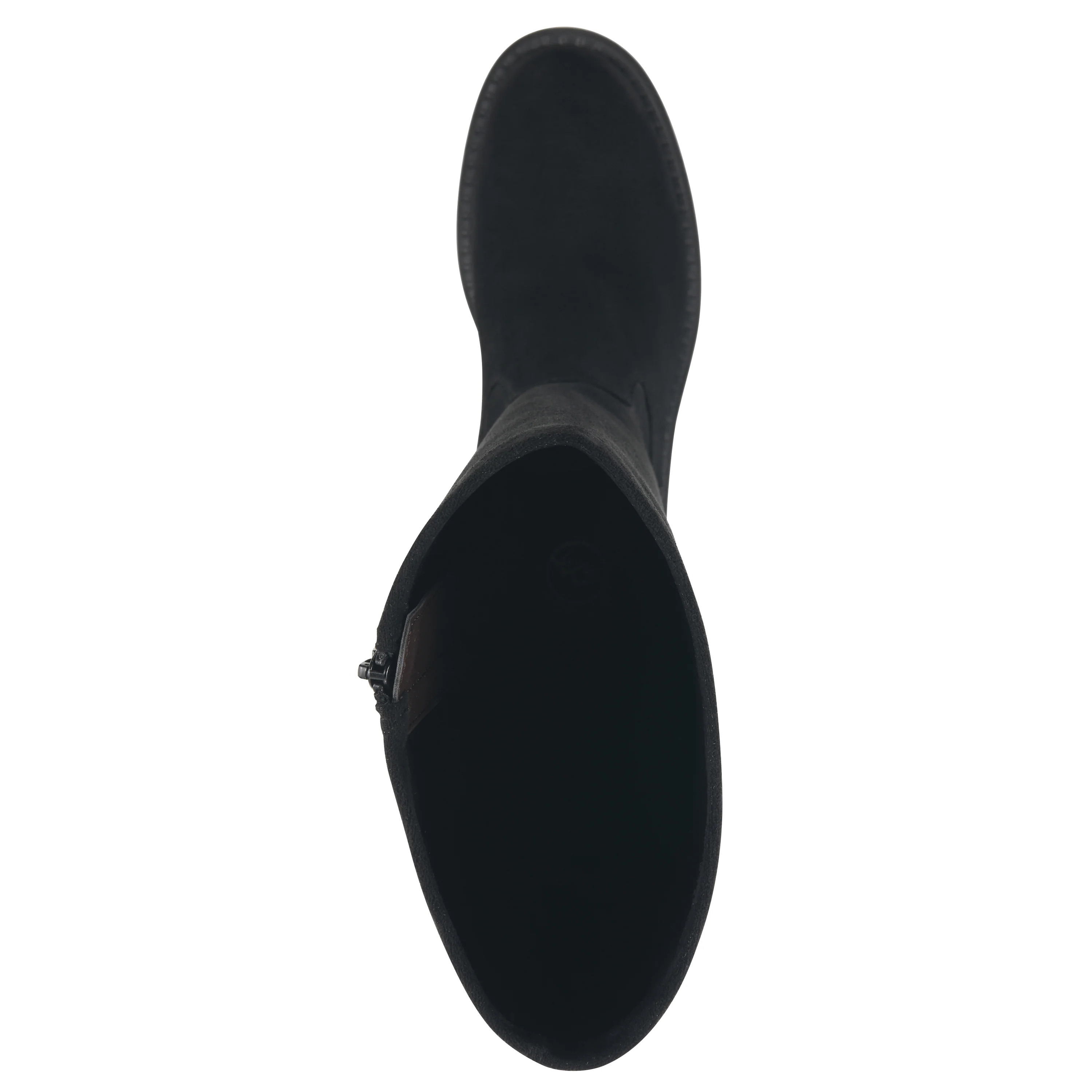 Marcella Tall Boot - Image 3