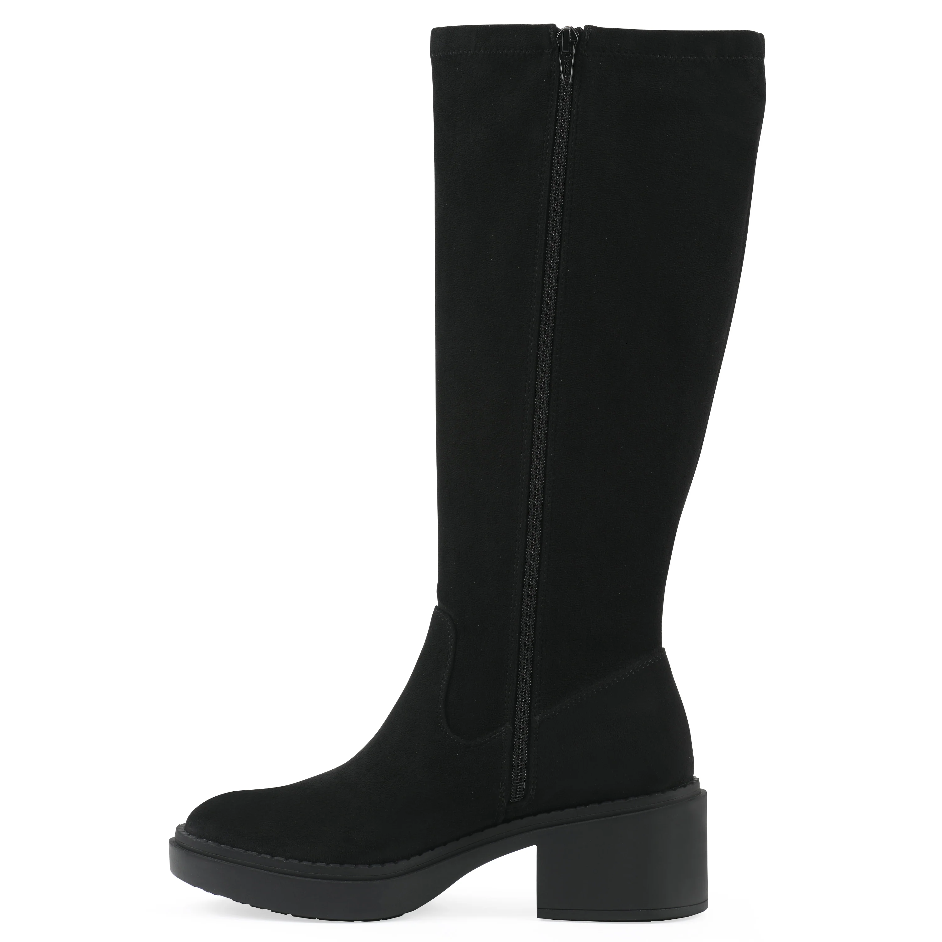 Marcella Tall Boot - Image 4