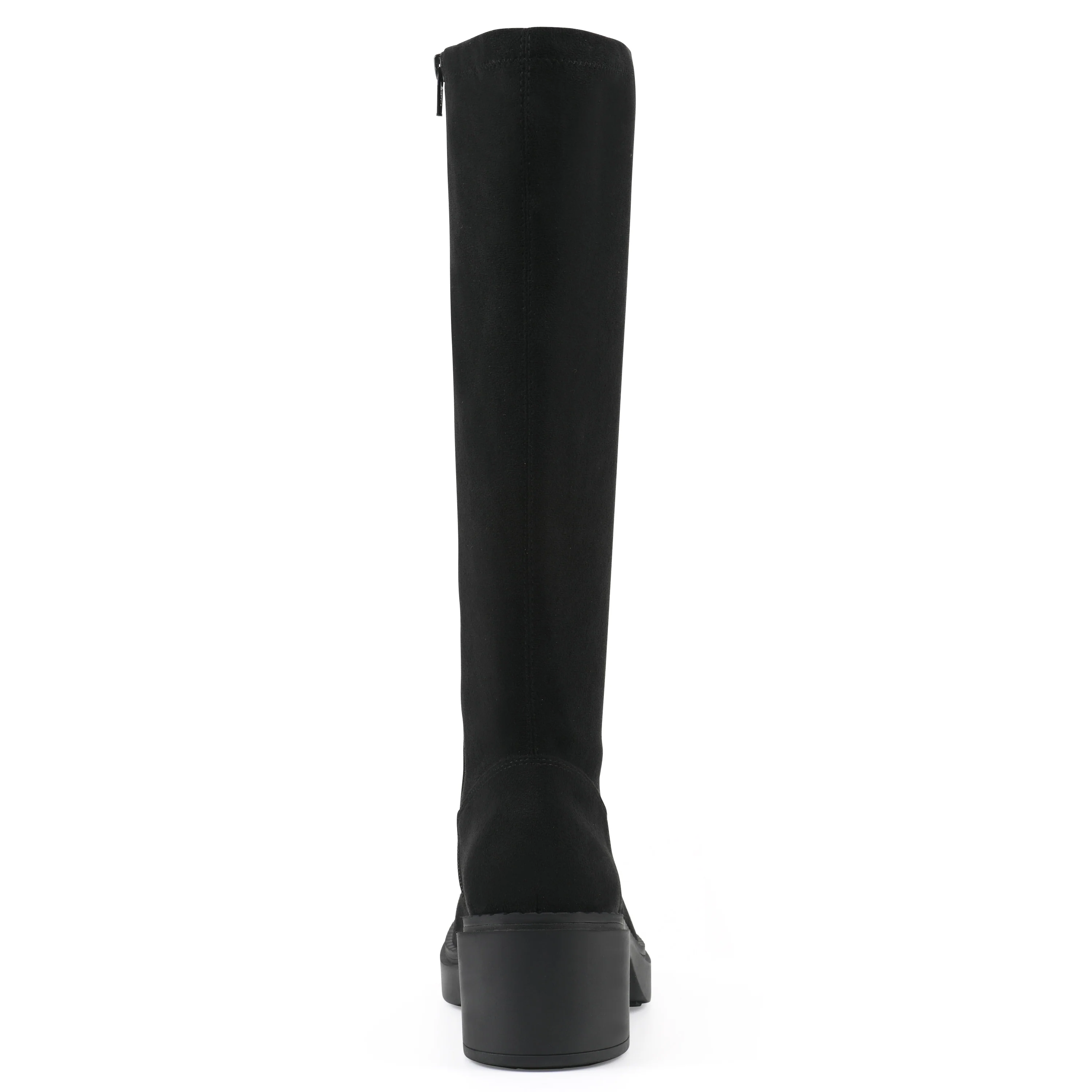 Marcella Tall Boot - Image 5