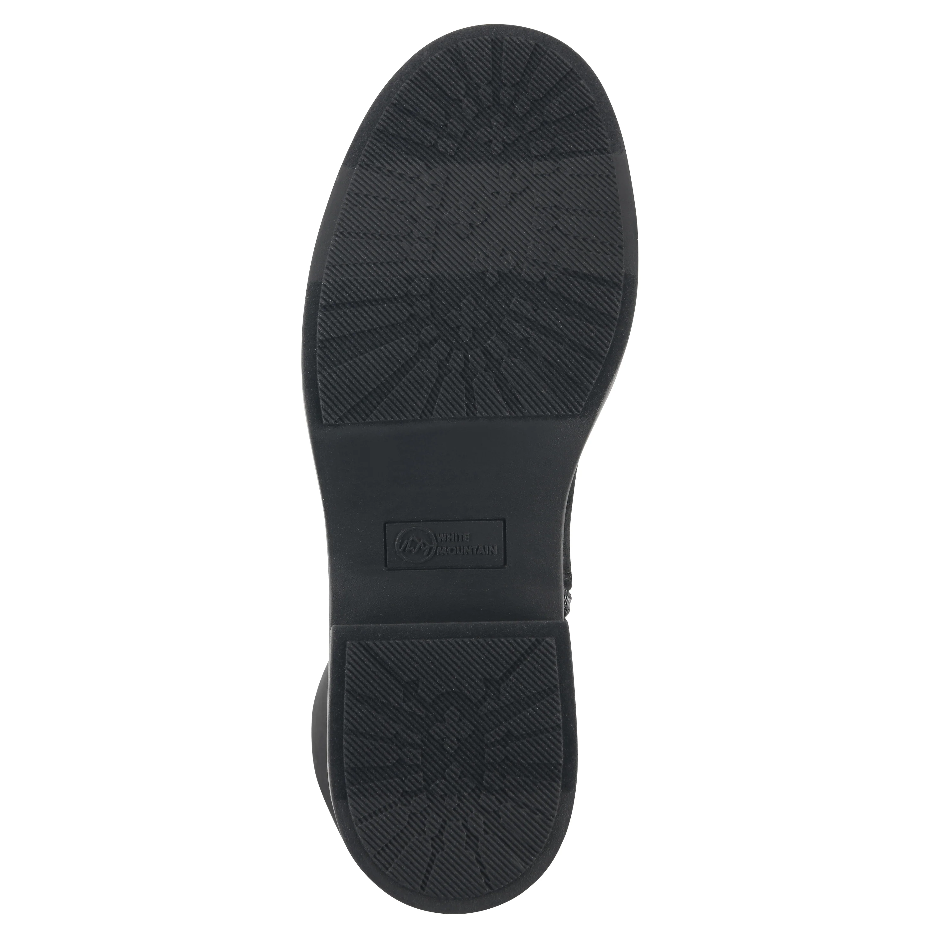 Marcella Tall Boot - Image 6