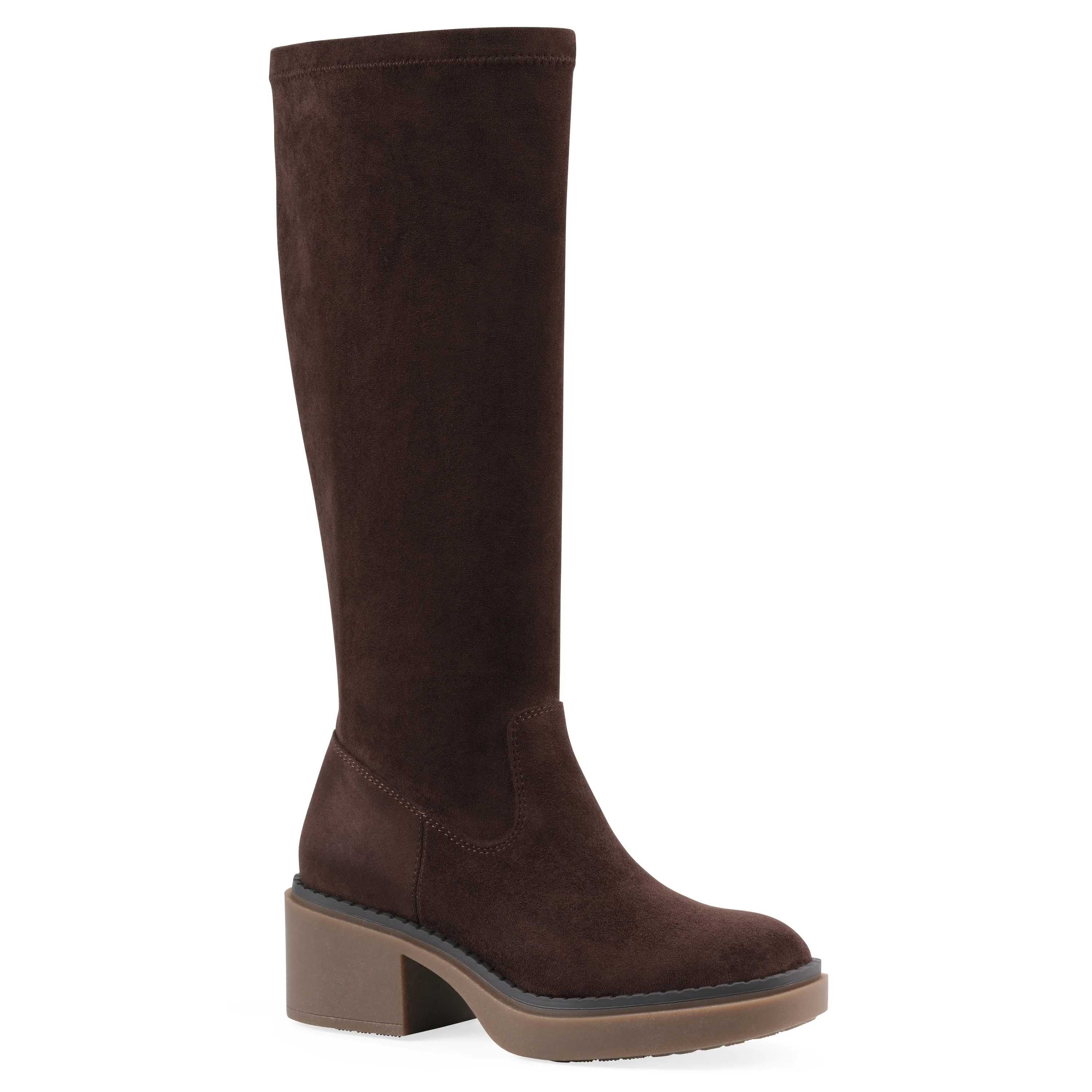 Marcella Tall Boot - Image 8