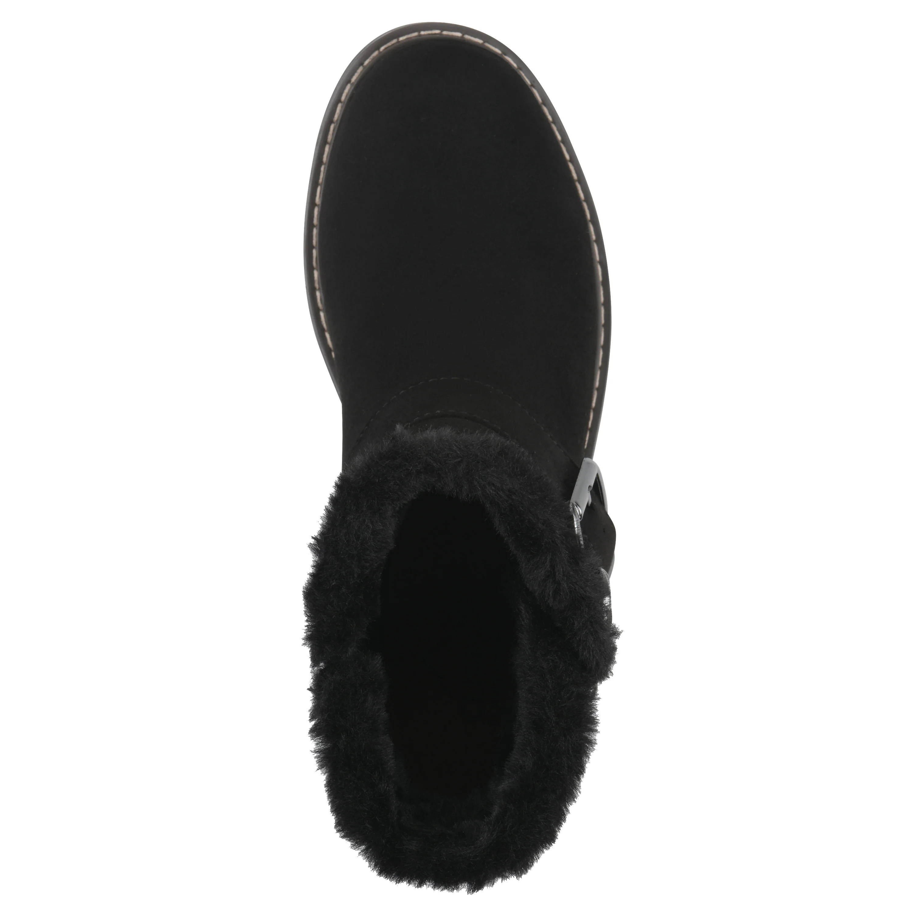 Marvin Bootie - Image 10