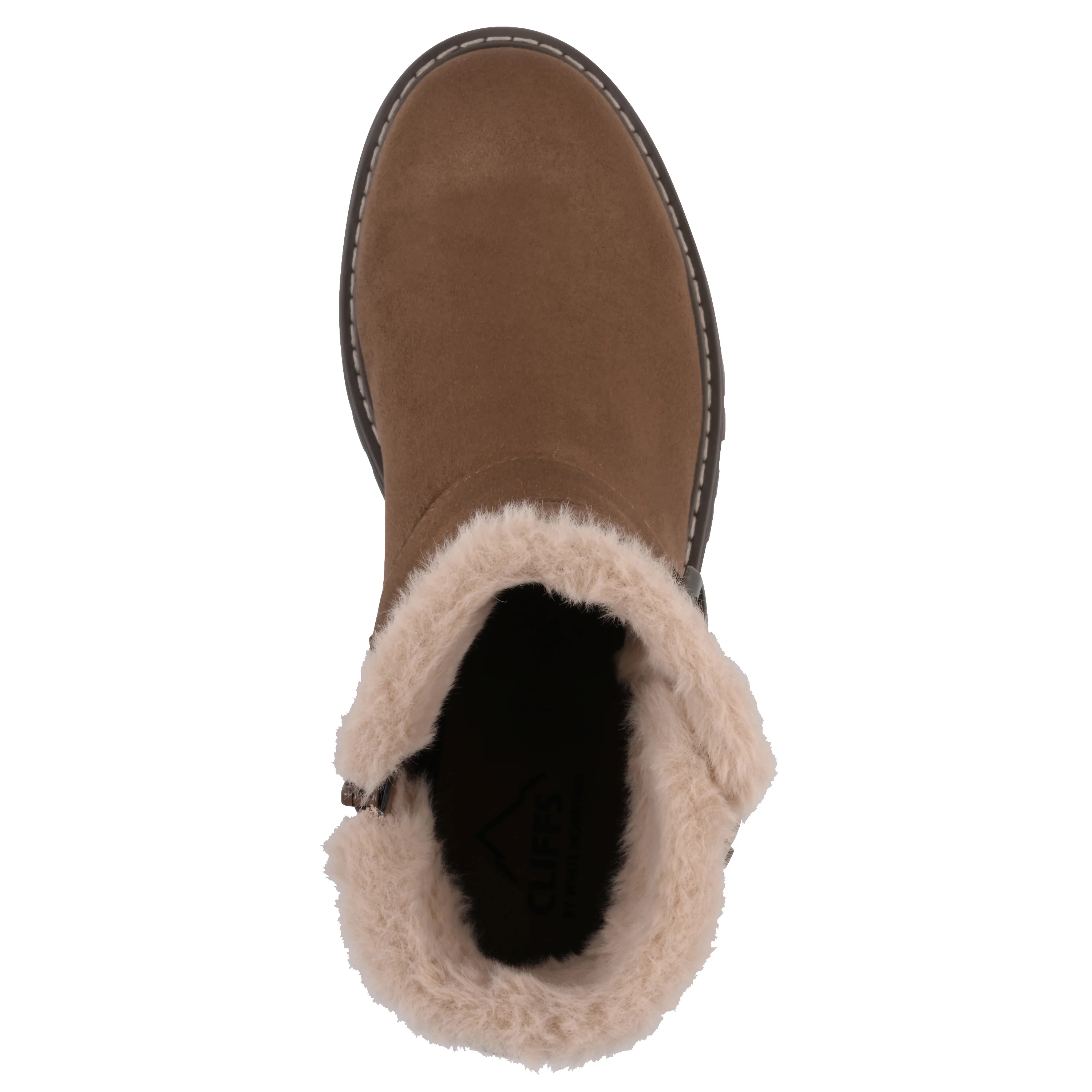 Marvin Bootie - Image 17