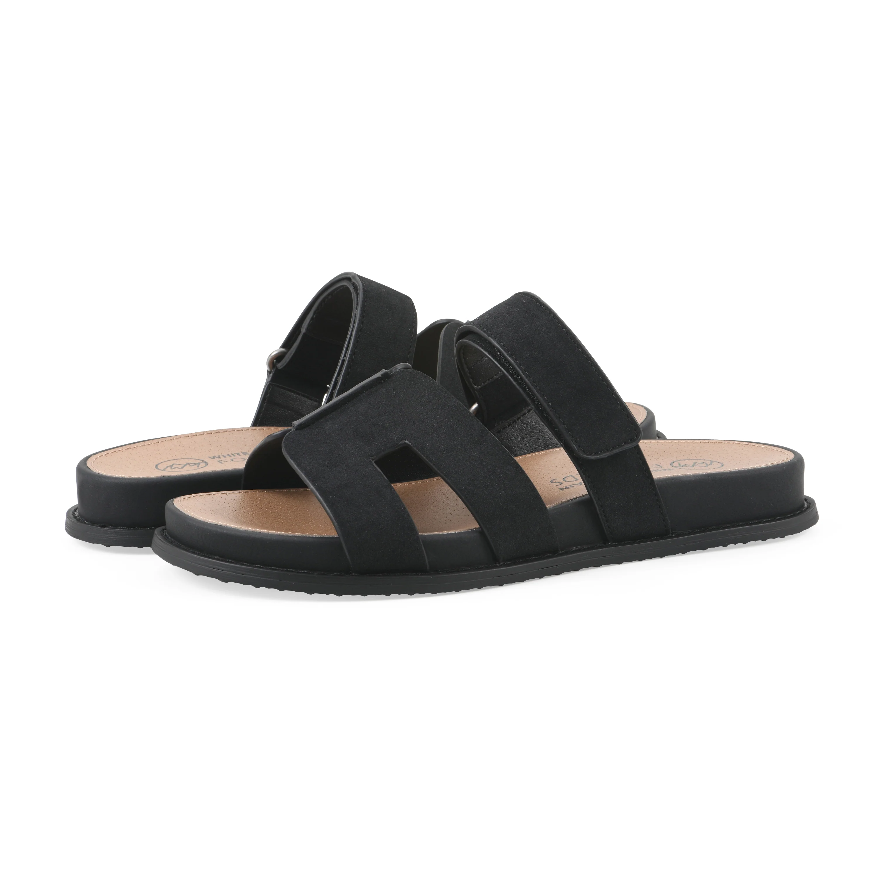 Mazi Footbeds Sandal - Image 14