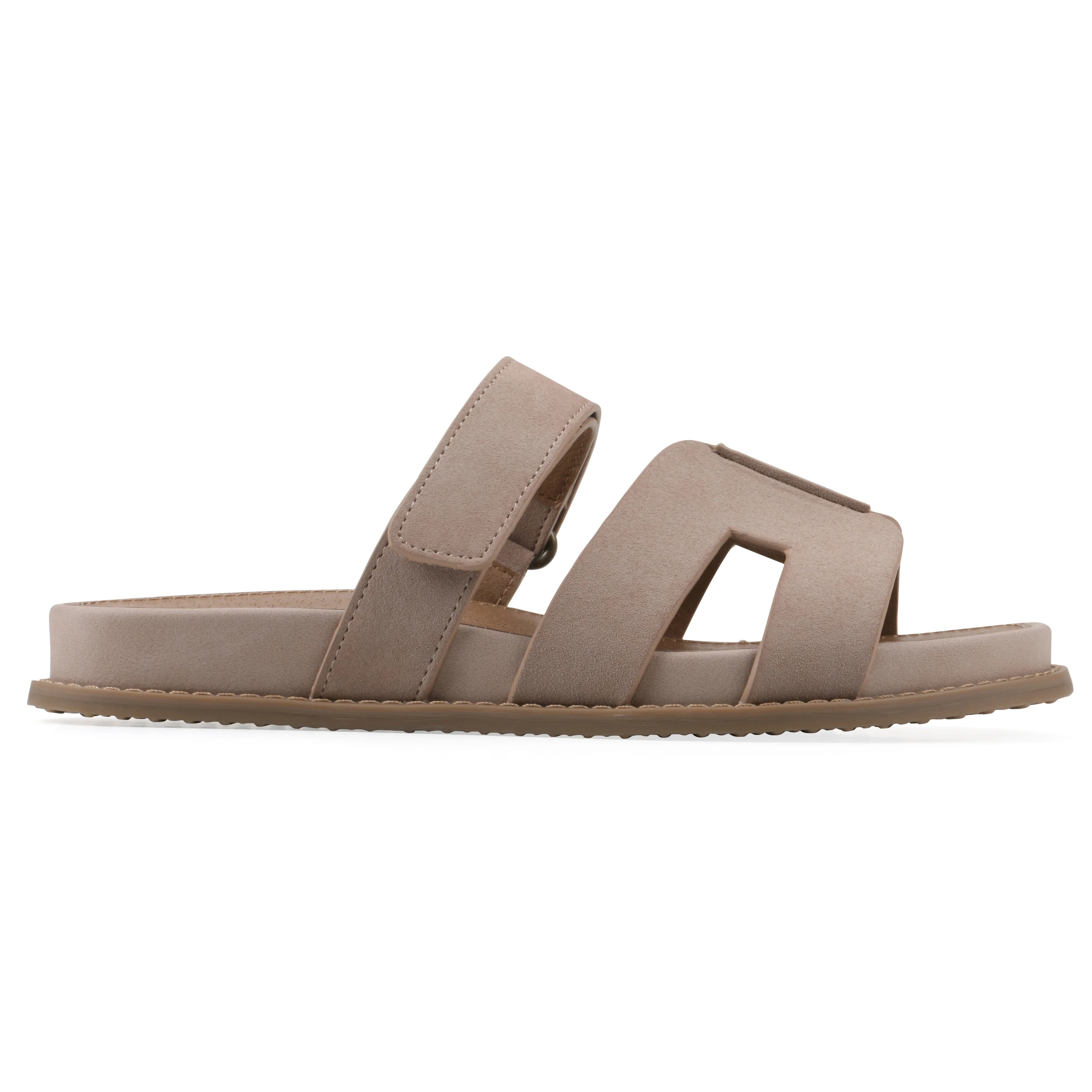 Mazi Footbeds Sandal - Image 16